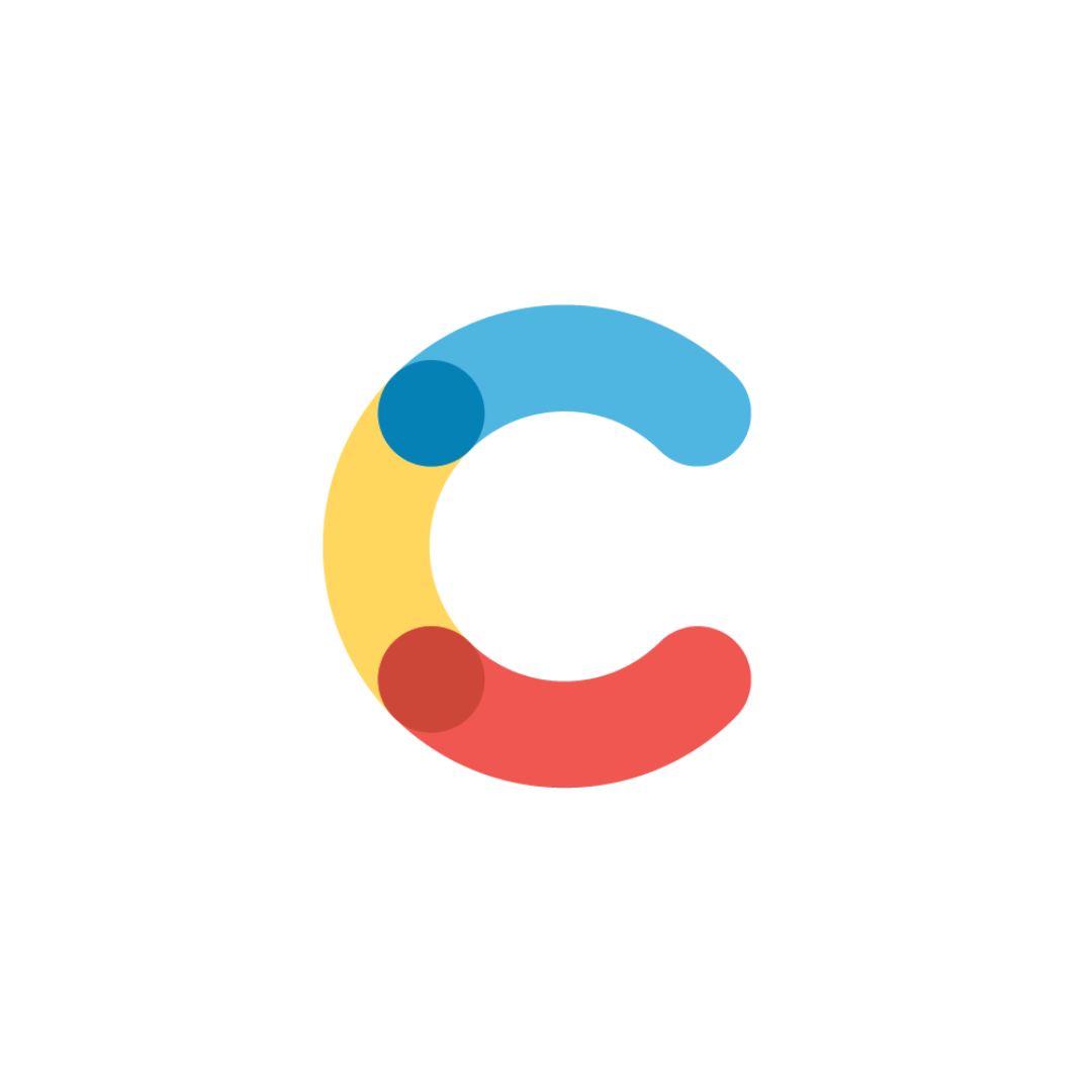 Expert Contentful Development & IT Services in Pune | Associative
