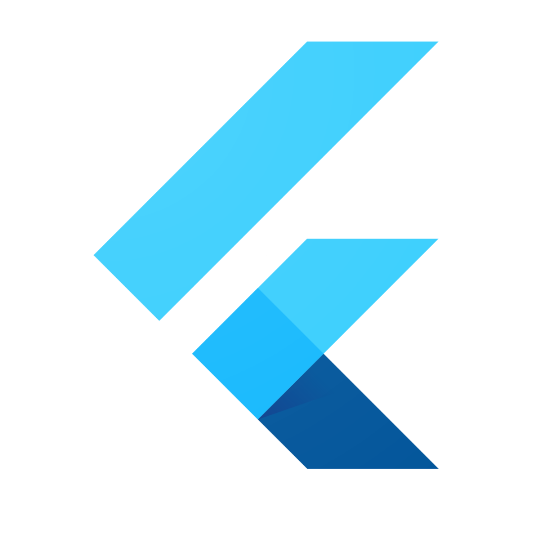 Top Flutter Mobile App Development Services in Pune | Associative