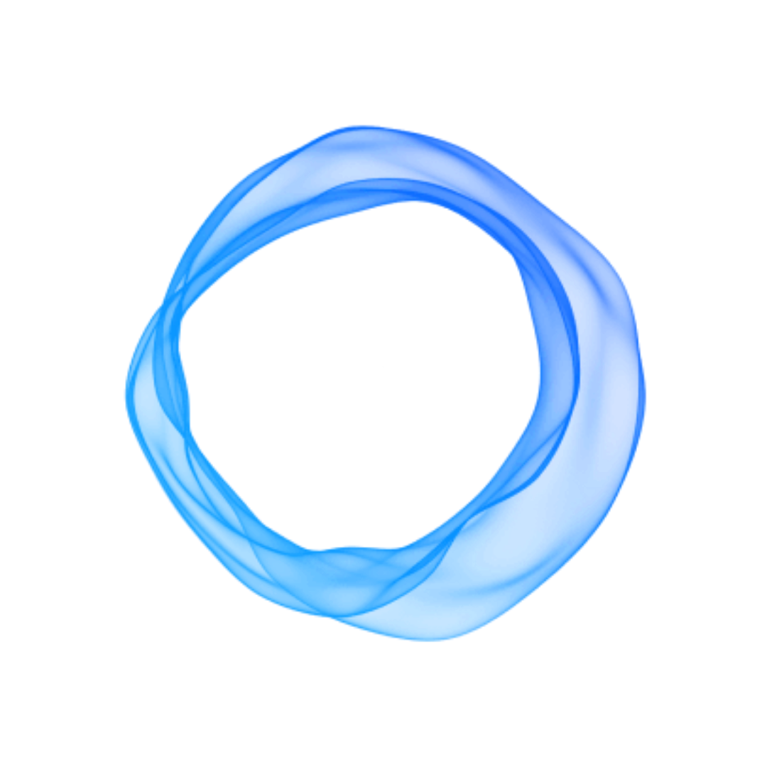 Expert Ghost CMS Development Services in Pune | Associative
