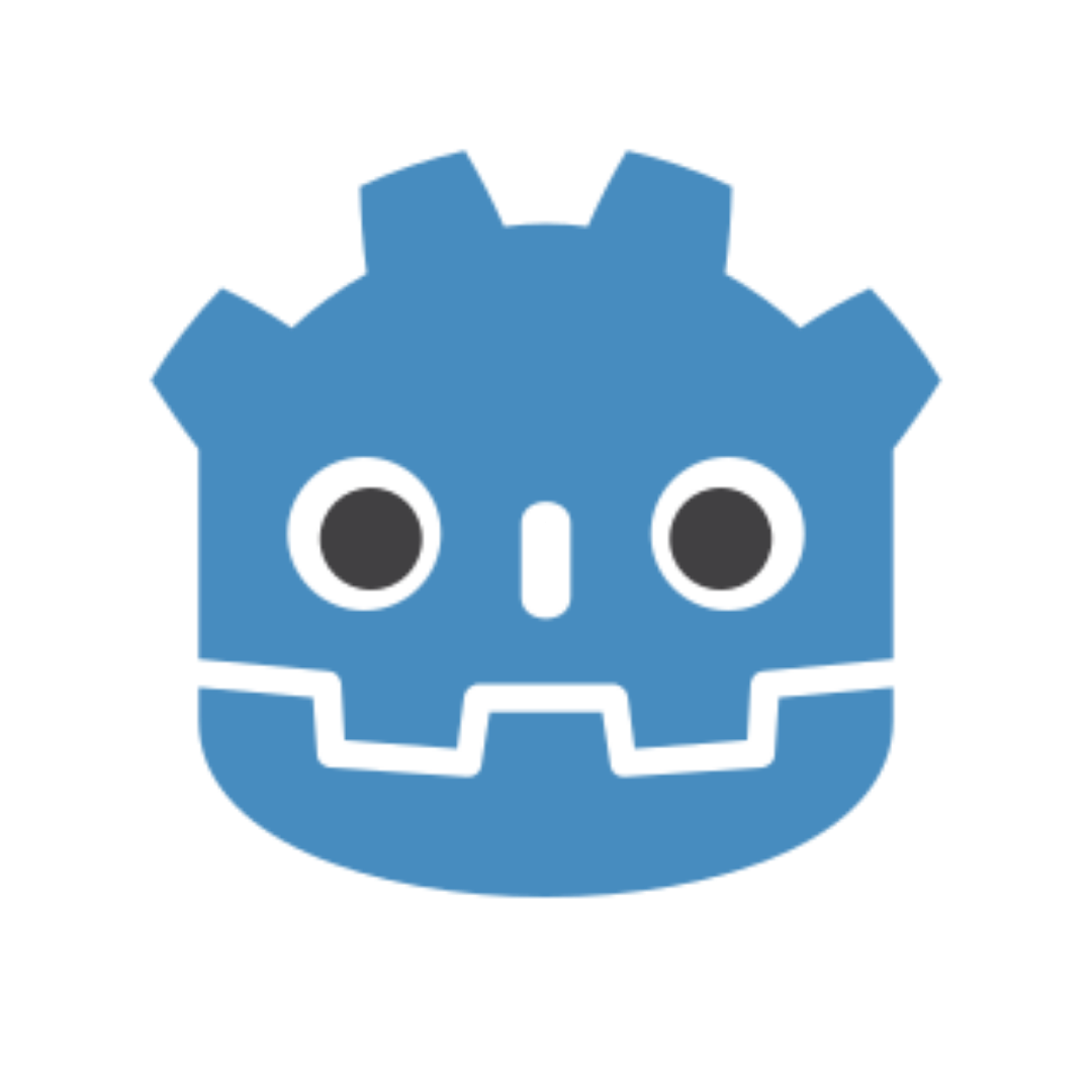 Expert Godot Development Services in Pune | Associative