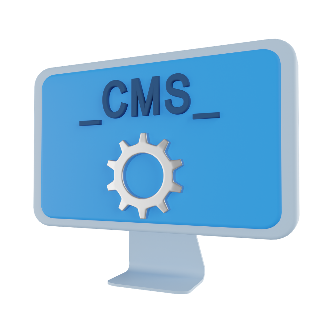 Expert Headless CMS Development Services in Pune | Associative