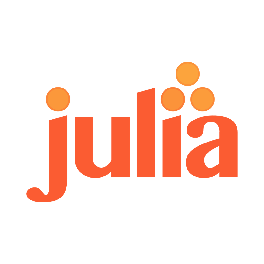 Expert Julia Development Services in Pune, India | Associative