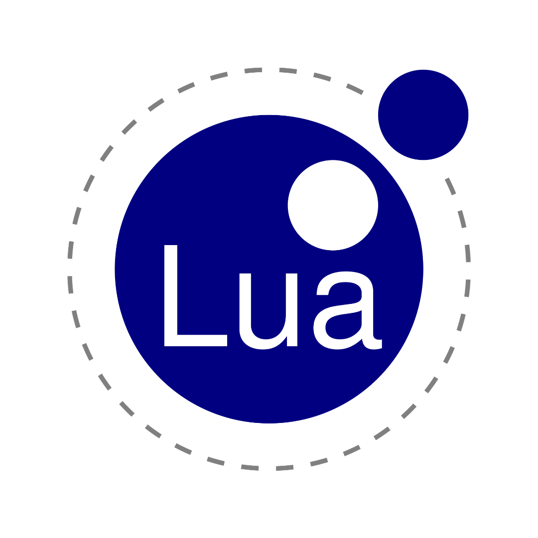 Expert Lua Development Company in Pune, India | Associative