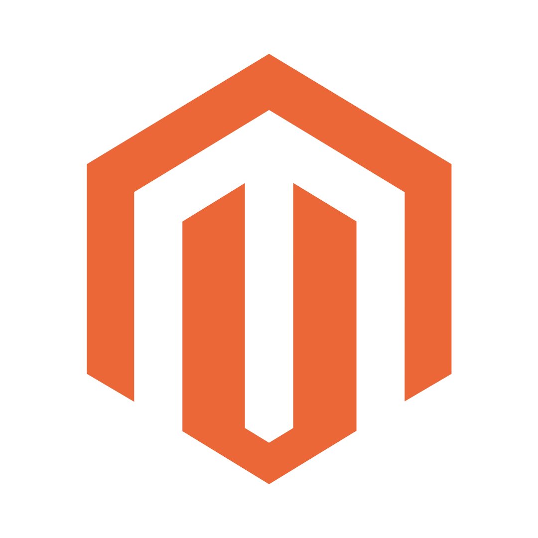 Expert magento 2.4 development Services in Pune | Associative