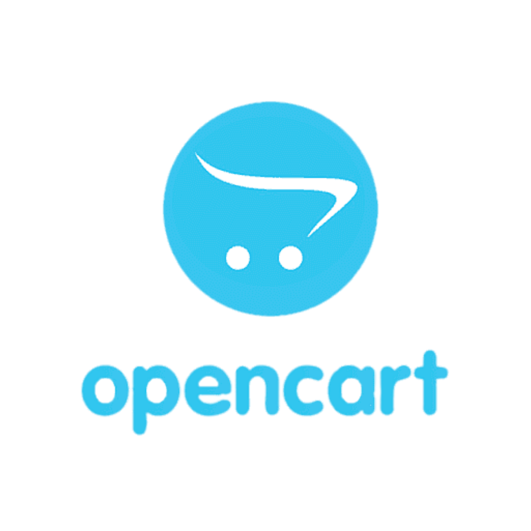 Expert OpenCart Development & Software Solutions in Pune | Associative