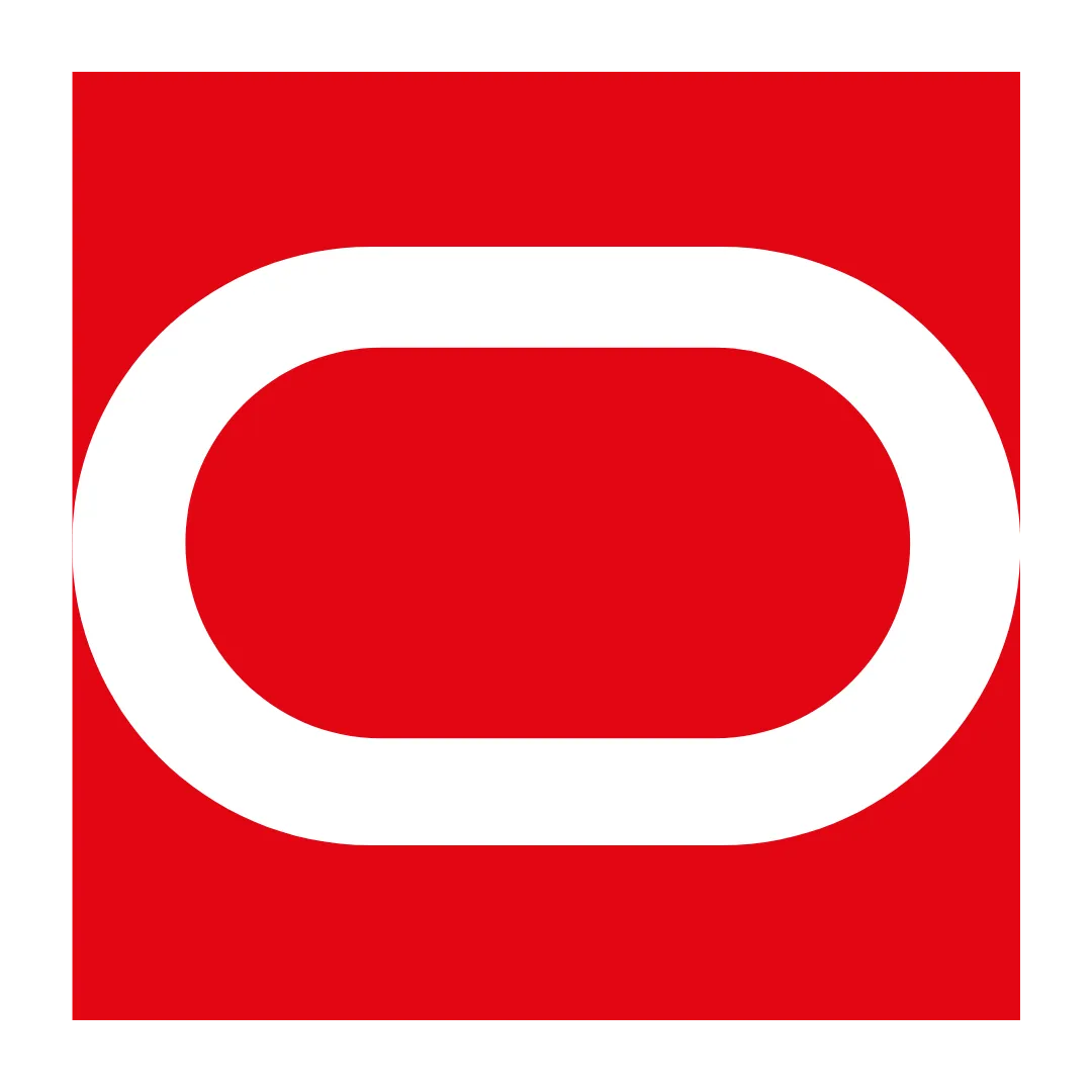 Top Oracle Development & Enterprise IT Solutions | Associative Pune