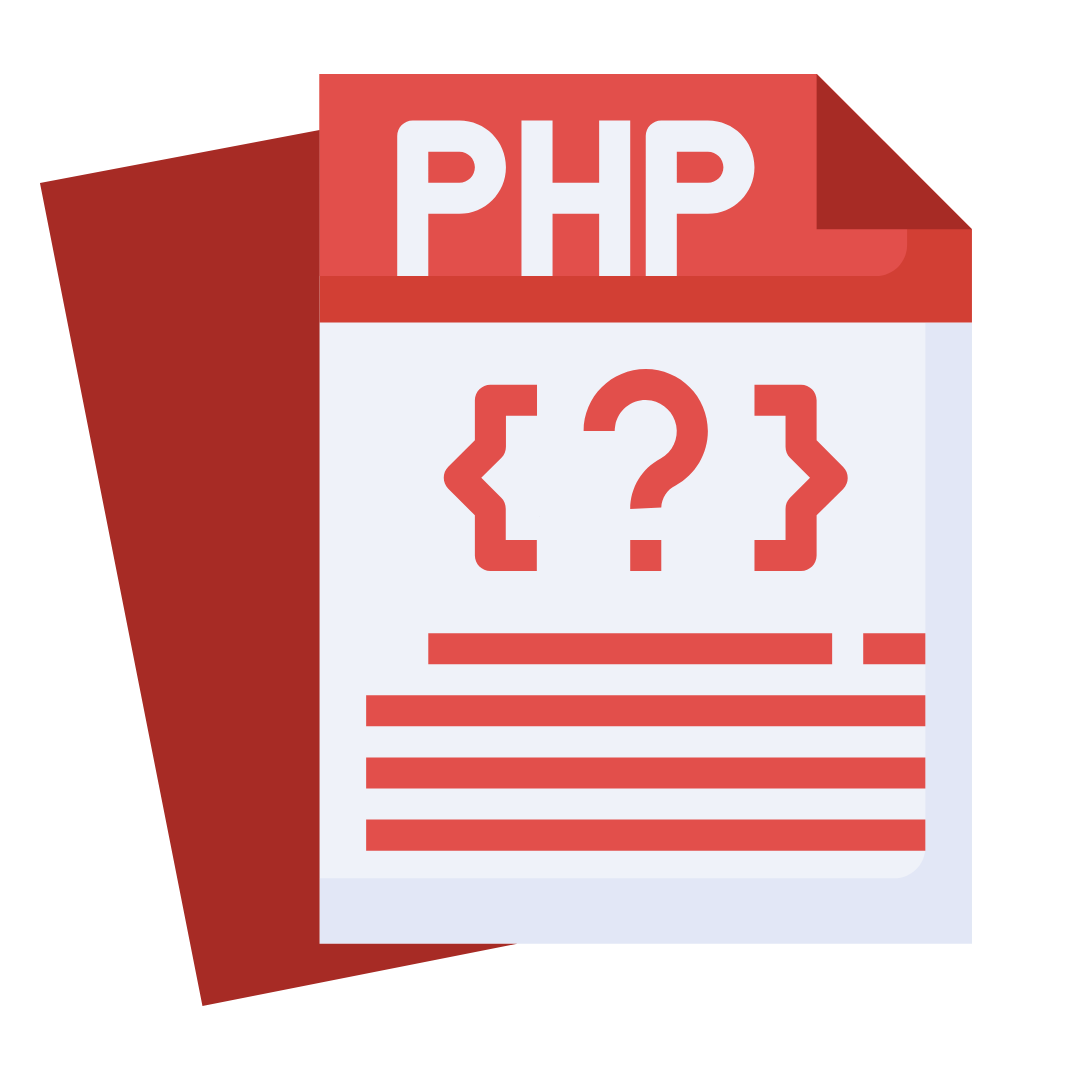 Top PHP App Development Company in Pune, India | Associative
