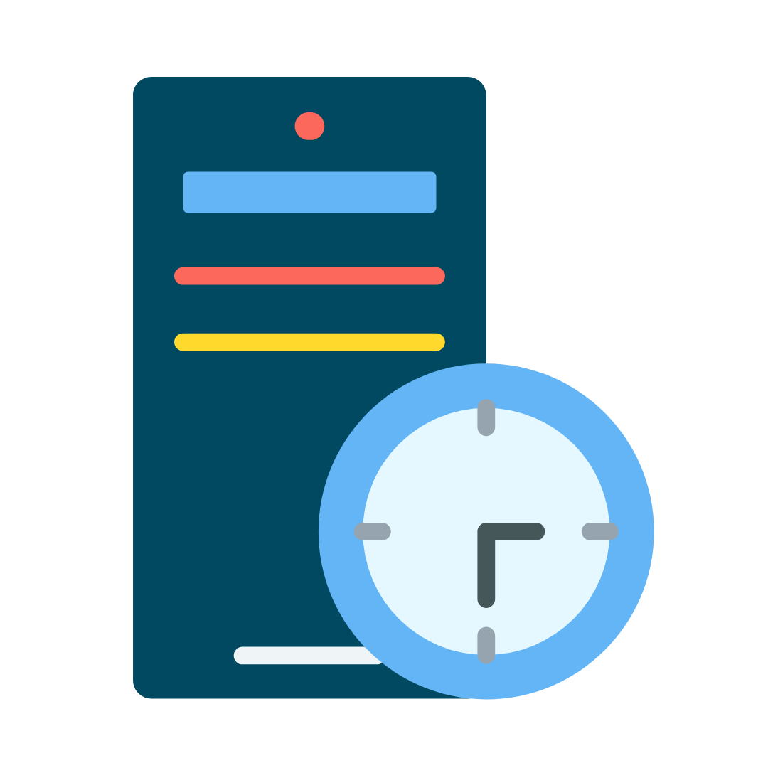Expert Productivity Reminder Mobile App Development | Associative