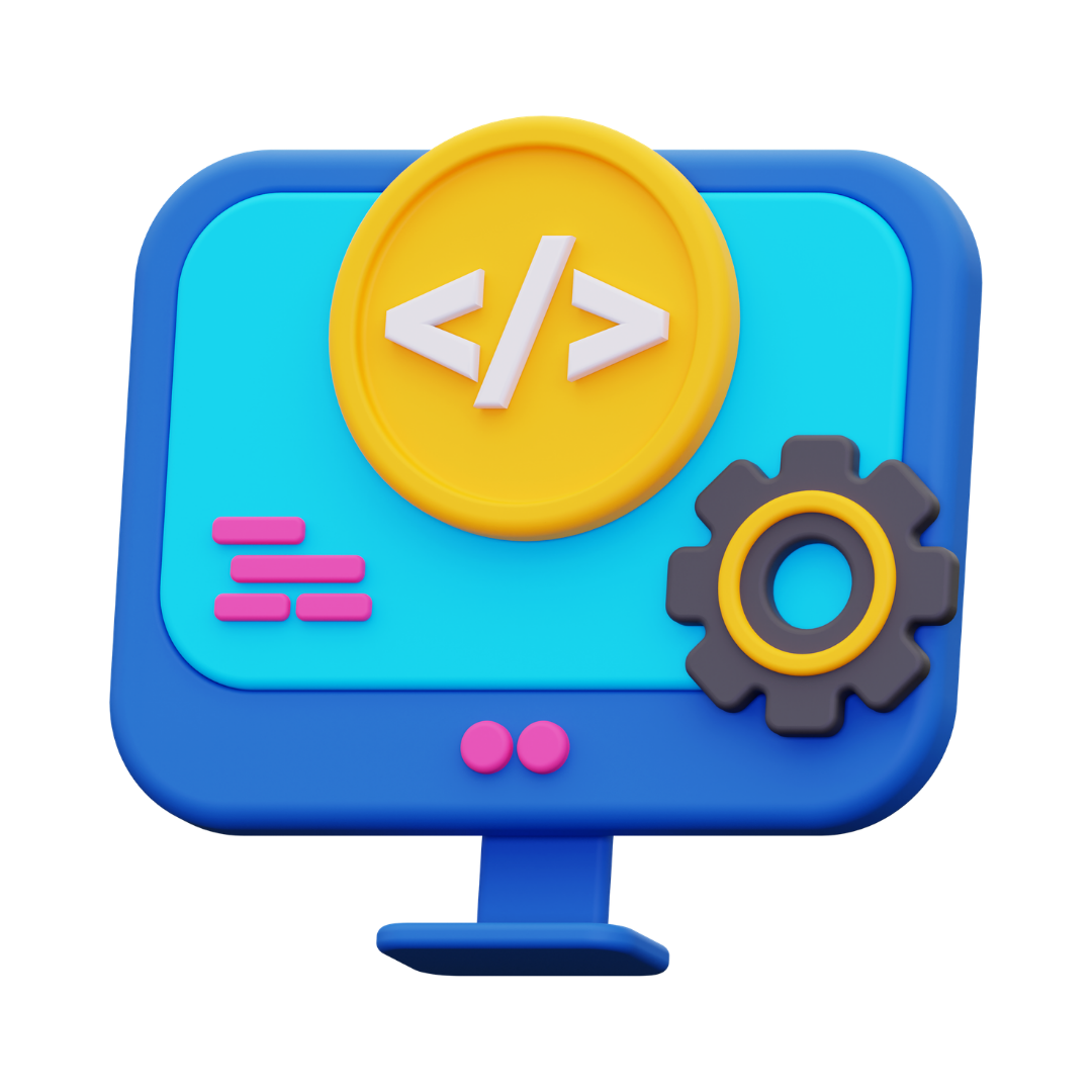 Expert Python Web Development Company in Pune | Associative