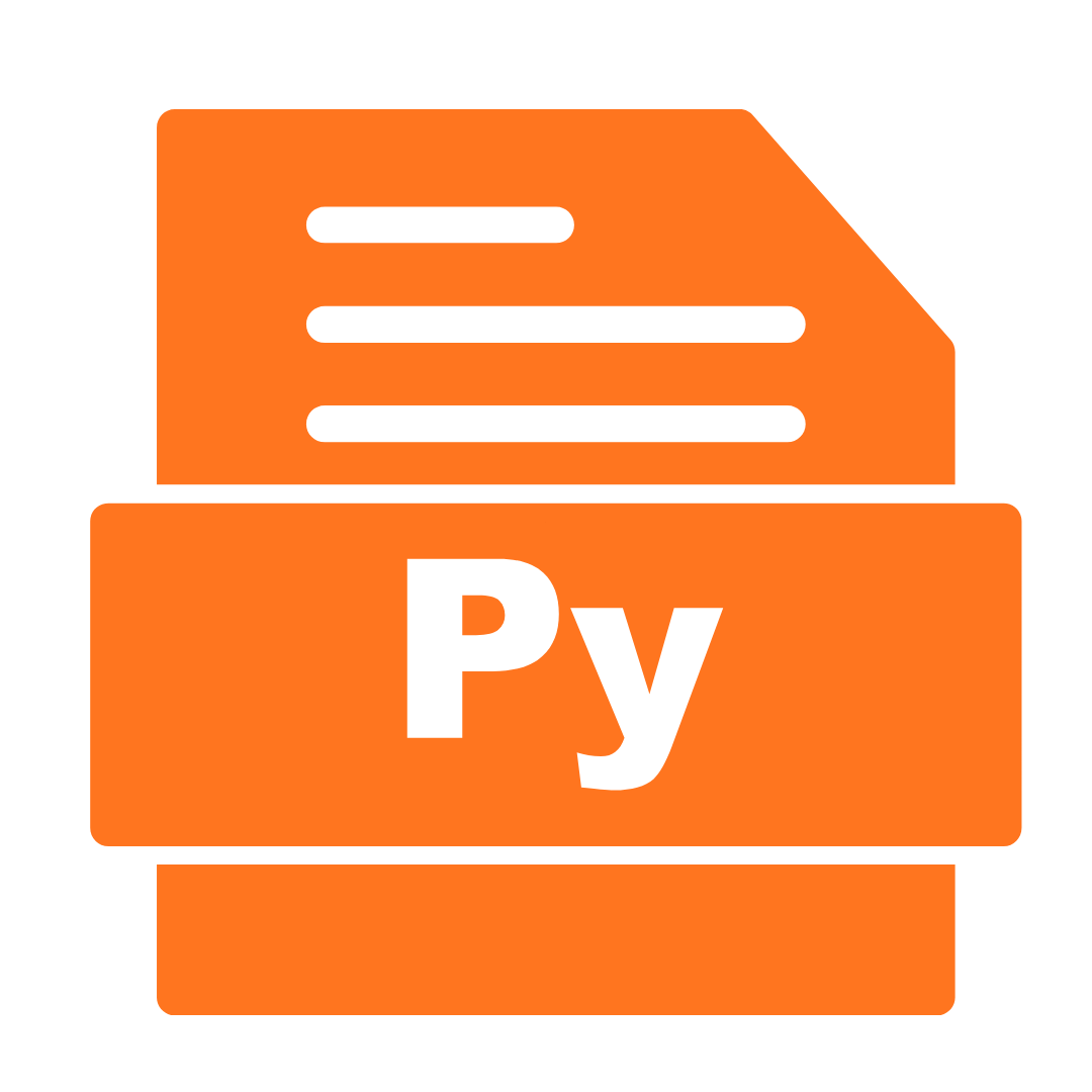 Expert PyTorch Development Services in Pune | Associative
