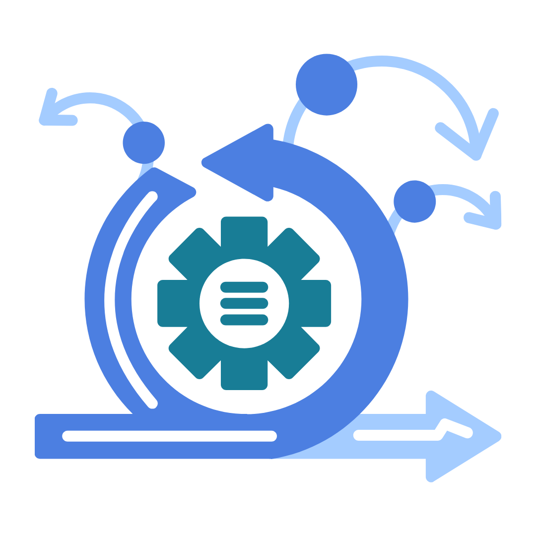 Top QuantConnect Lean Development Company in Pune | Associative