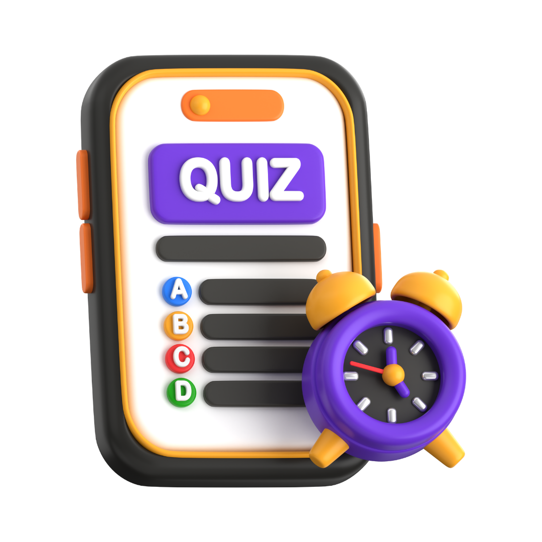 Top Quiz App Development Company in Pune | Associative