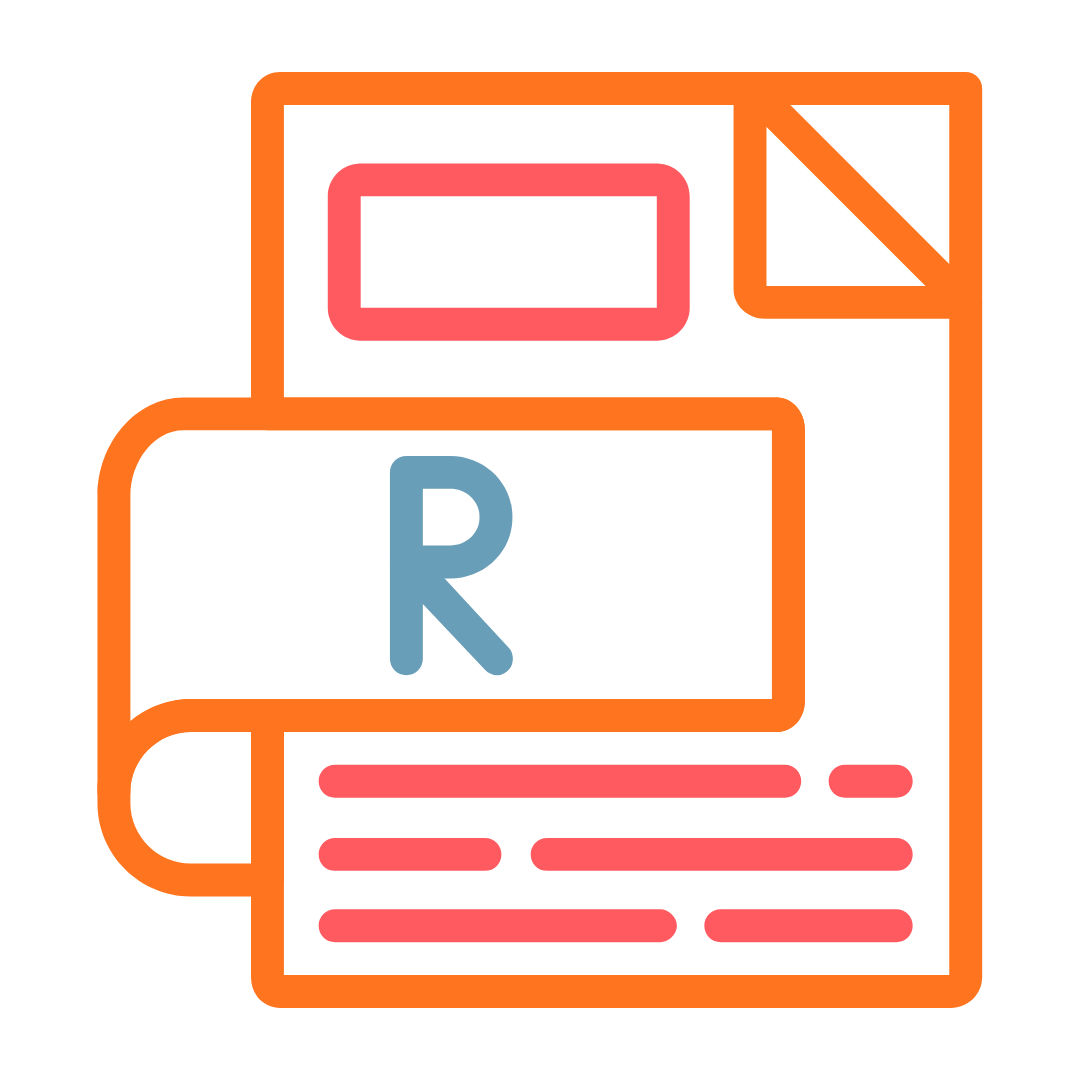 Top R Development Company in India | Associative