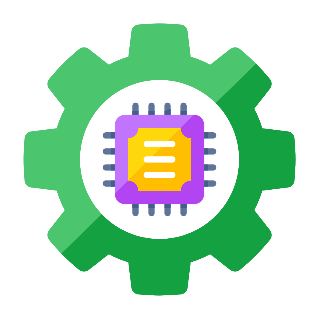 Top Raspberry Pi Development Company in India | Associative