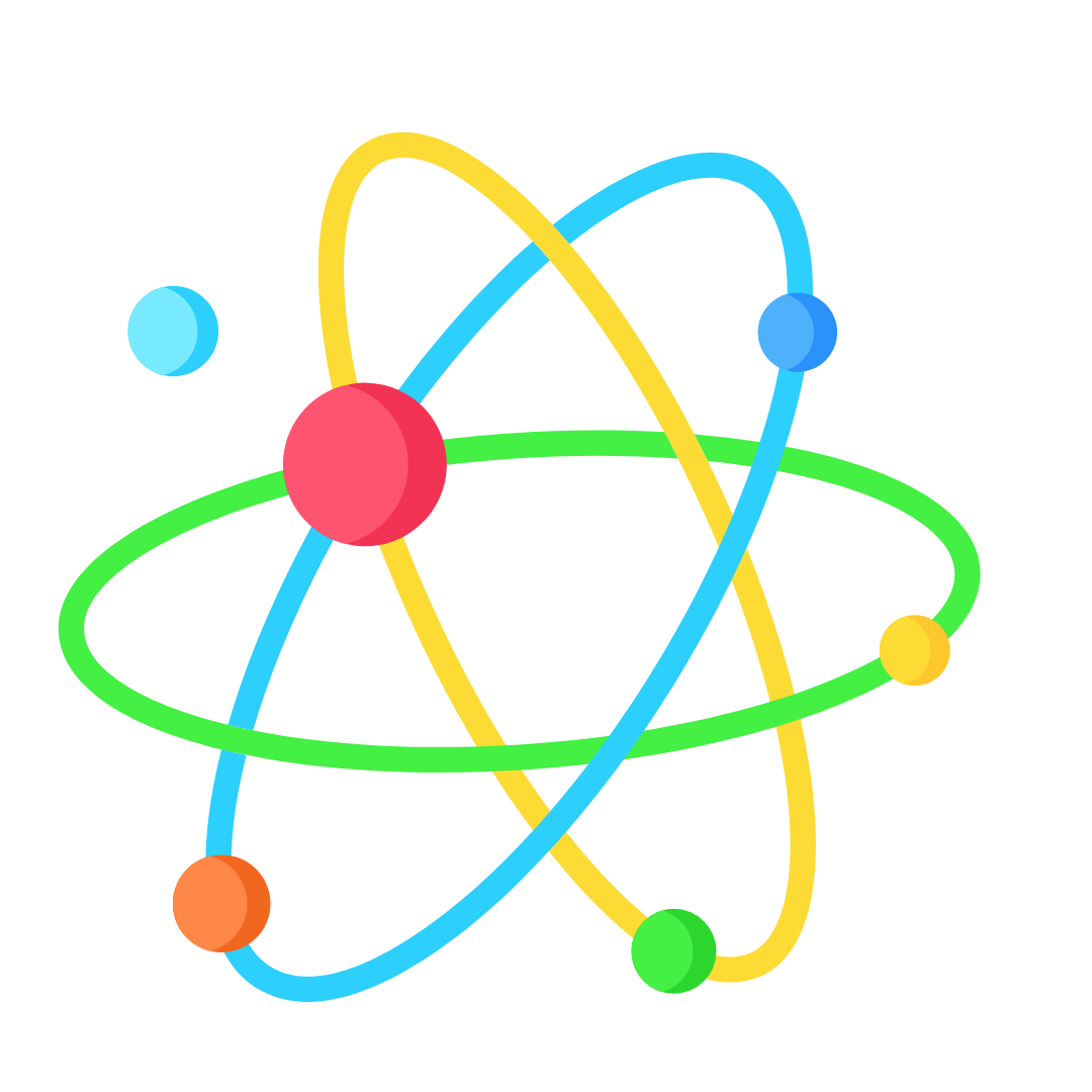 Expert React JS Development Services in Pune | Associative