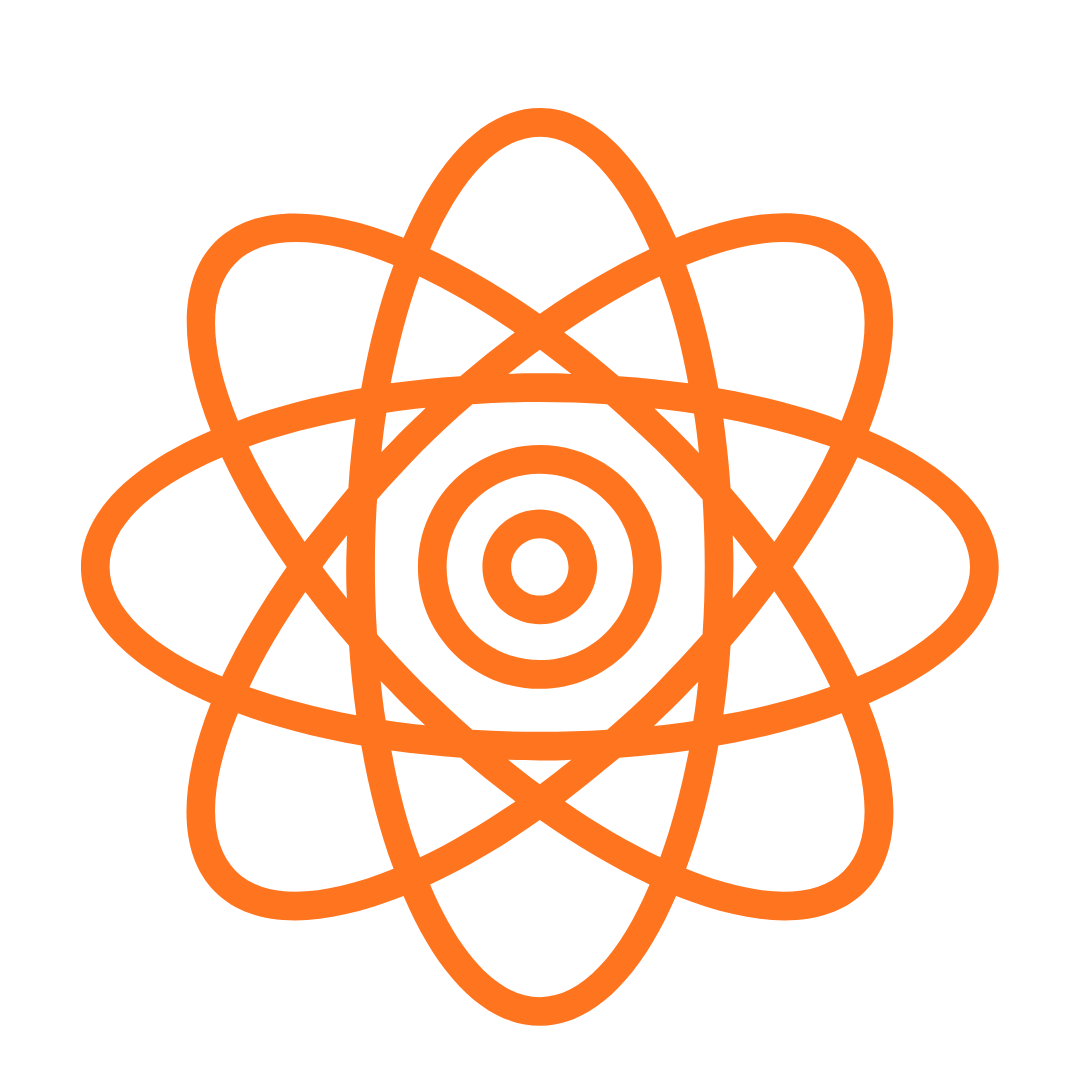 Expert React Native App Development Company in Pune | Associative
