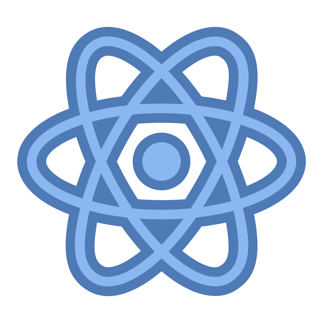 Expert React Native Application Development Company | Associative