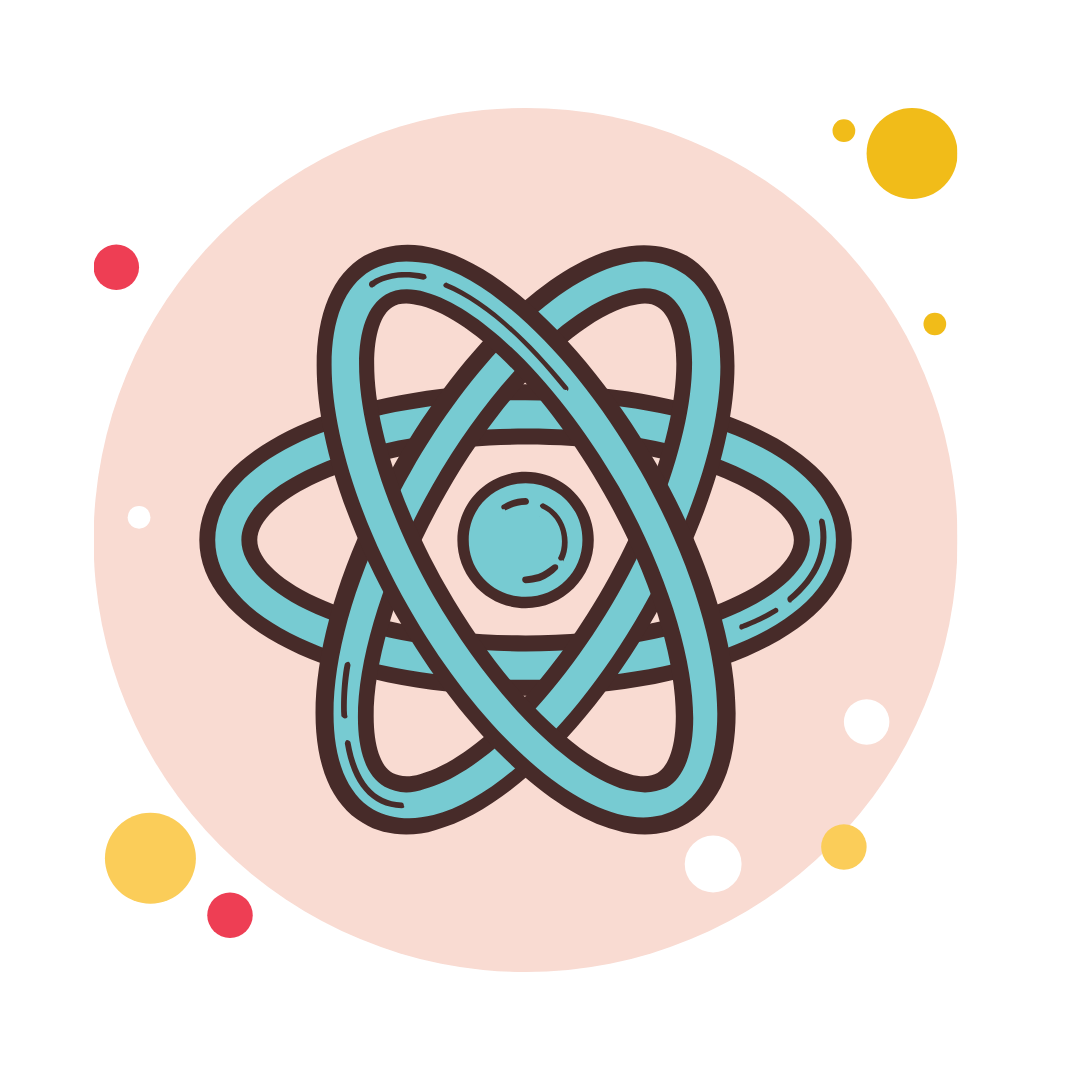 Expert React Native Development Services in Pune | Associative