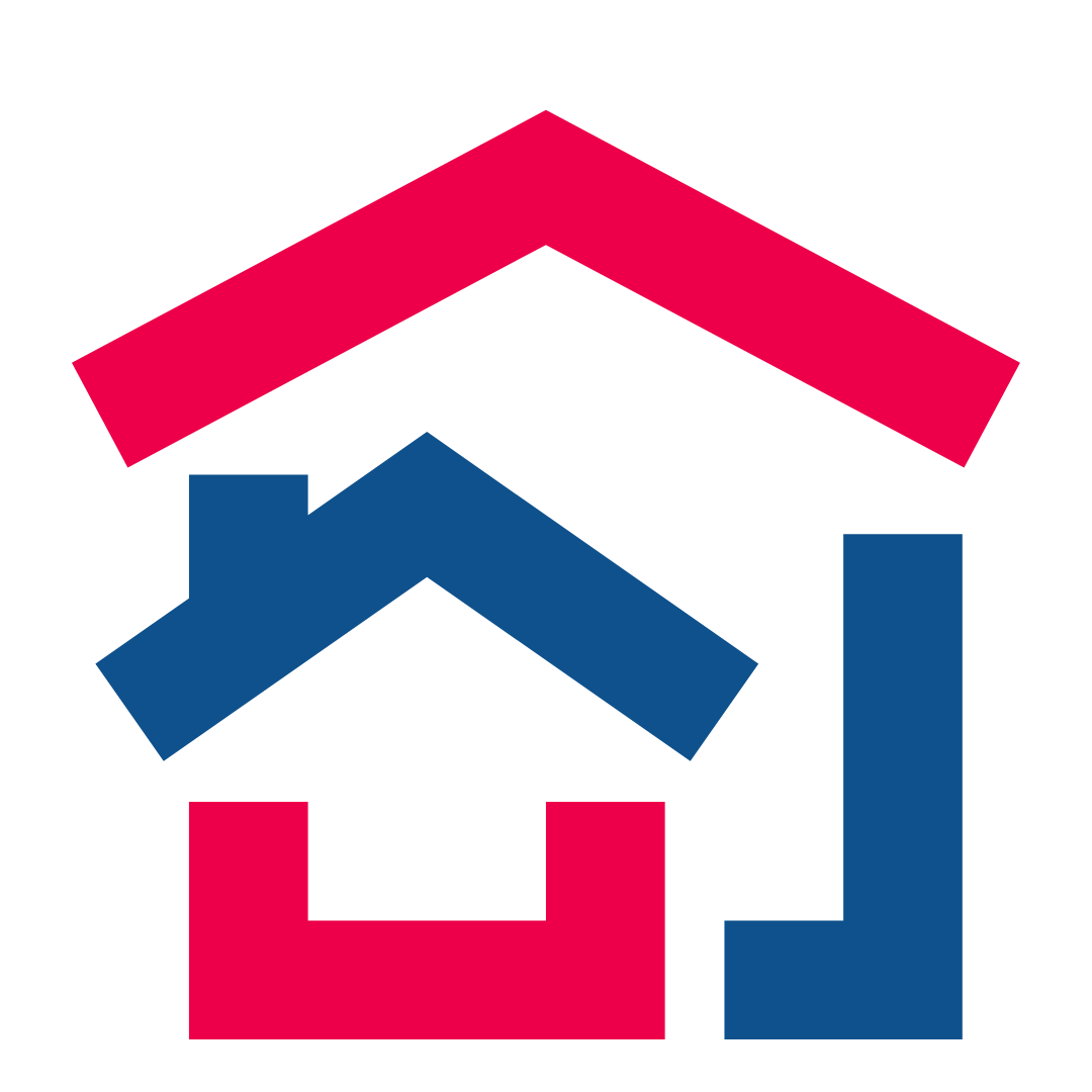 Expert Real Estate Website Development Company in Pune | Associative