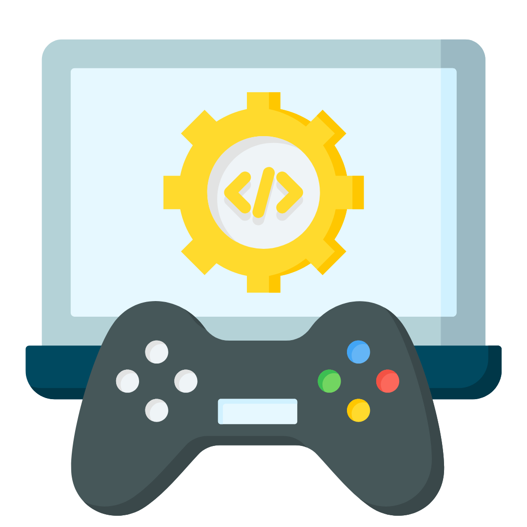 Roblox Studio Game Development Services | Associative Pune