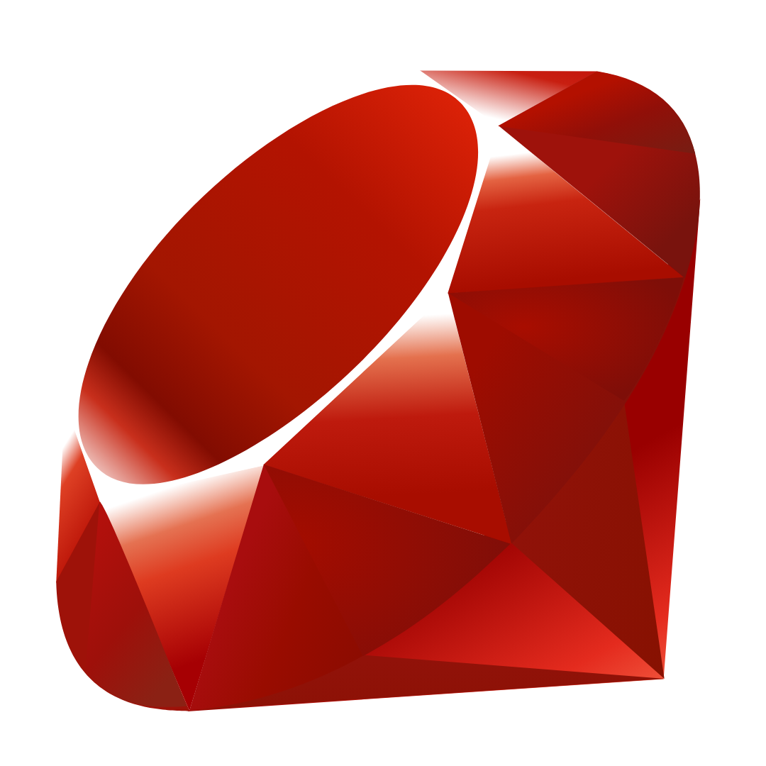Expert Ruby Development Services in Pune, India | Associative
