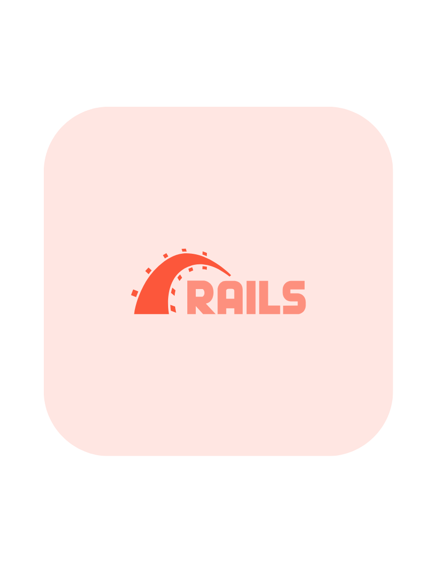 Successful Ruby on Rails Development Project by Associative Pune