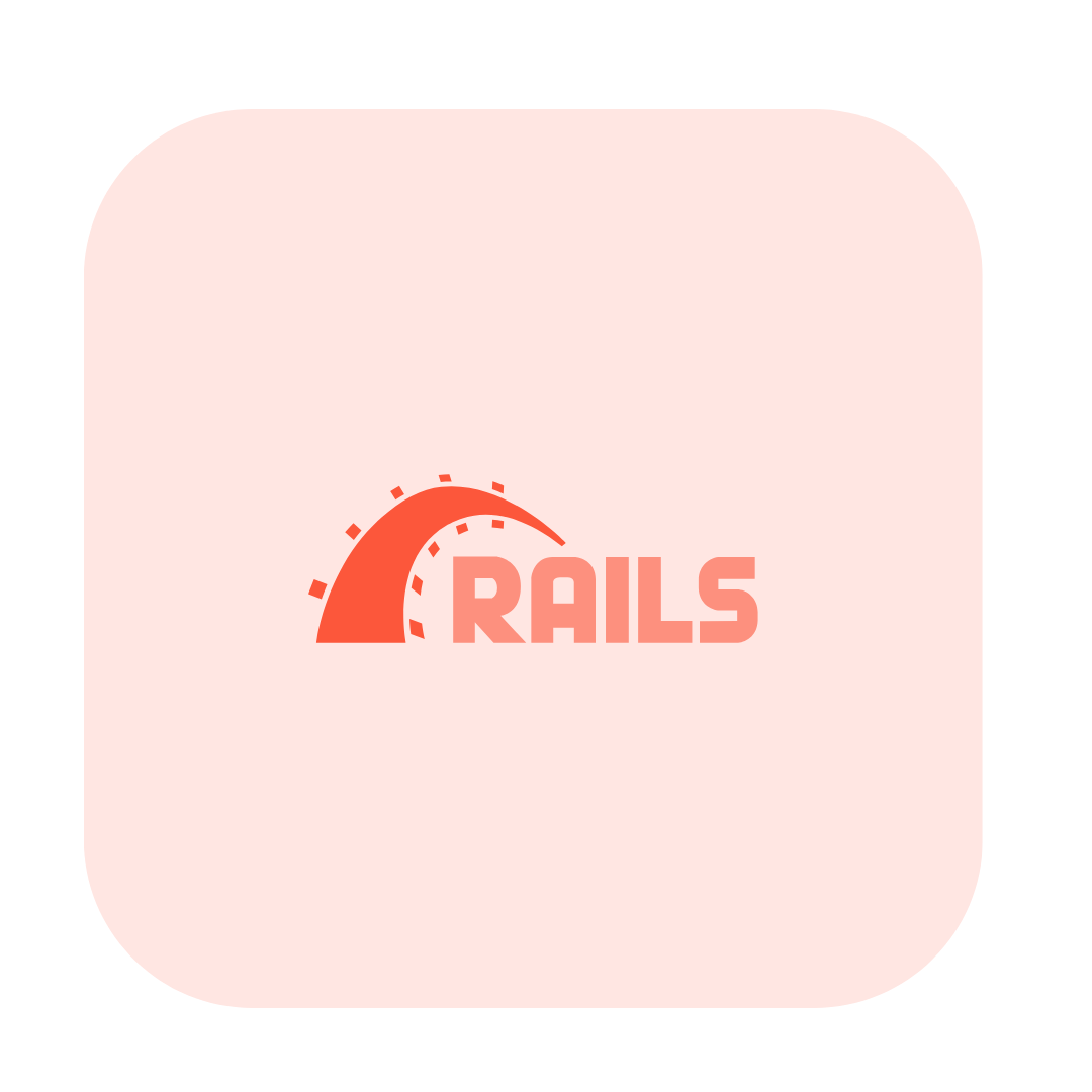 Expert Ruby on Rails Development Services in India | Associative