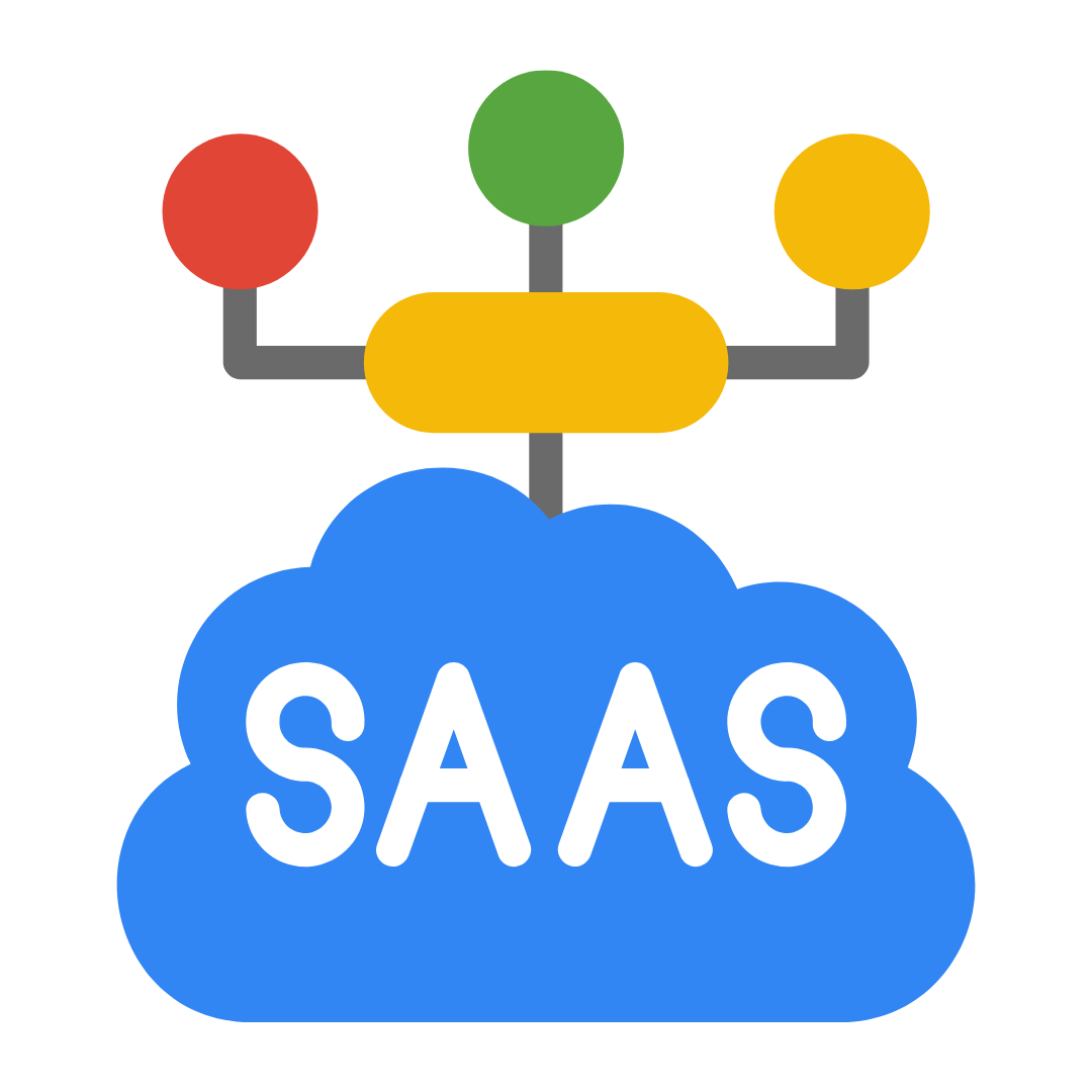 Top SaaS Development Company in India | Associative Pune