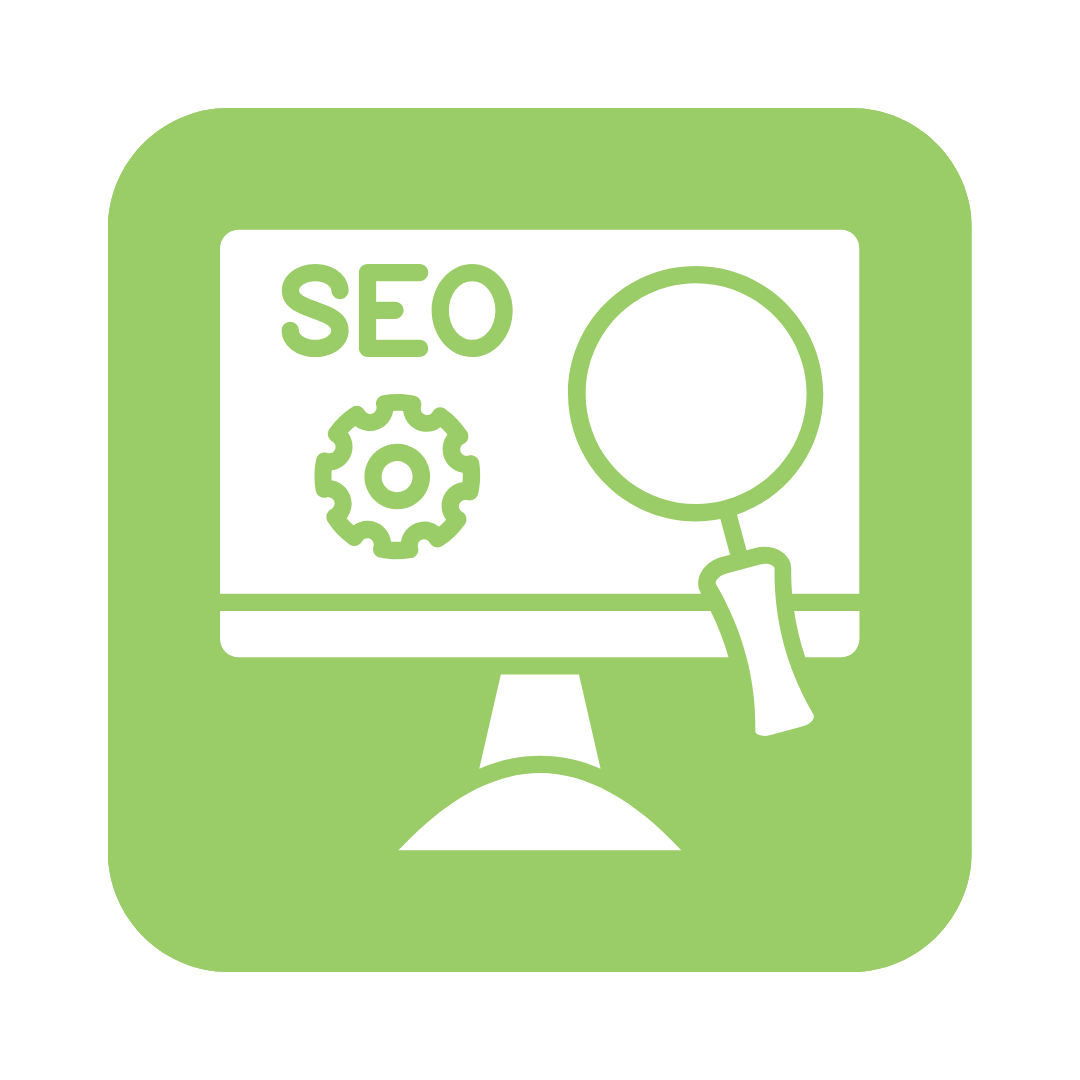 Best Software Development & search engine optimisation Services | Associative Pune