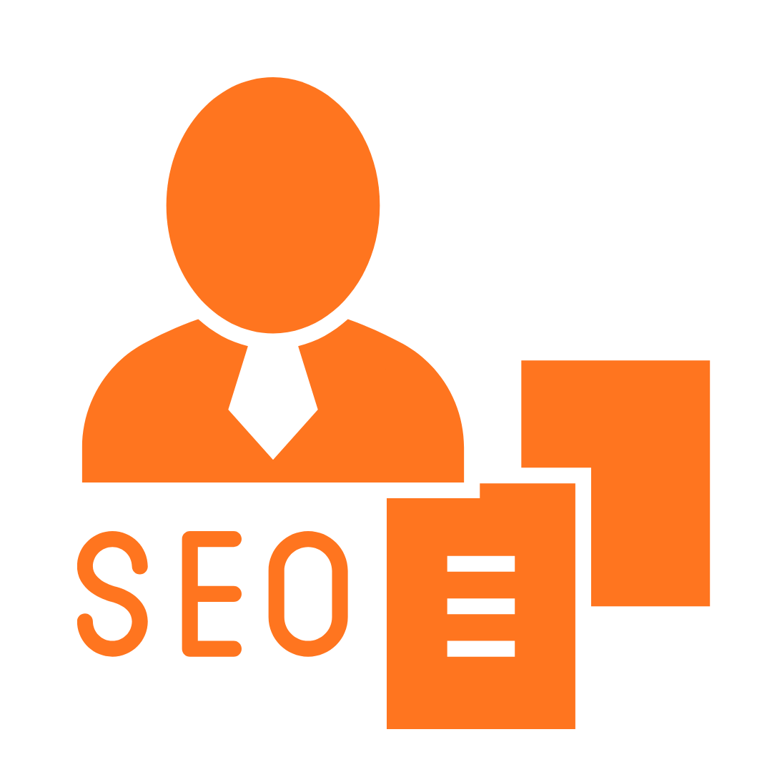 Top SEO Consulting Company & Software Development Firm in Pune | Associative