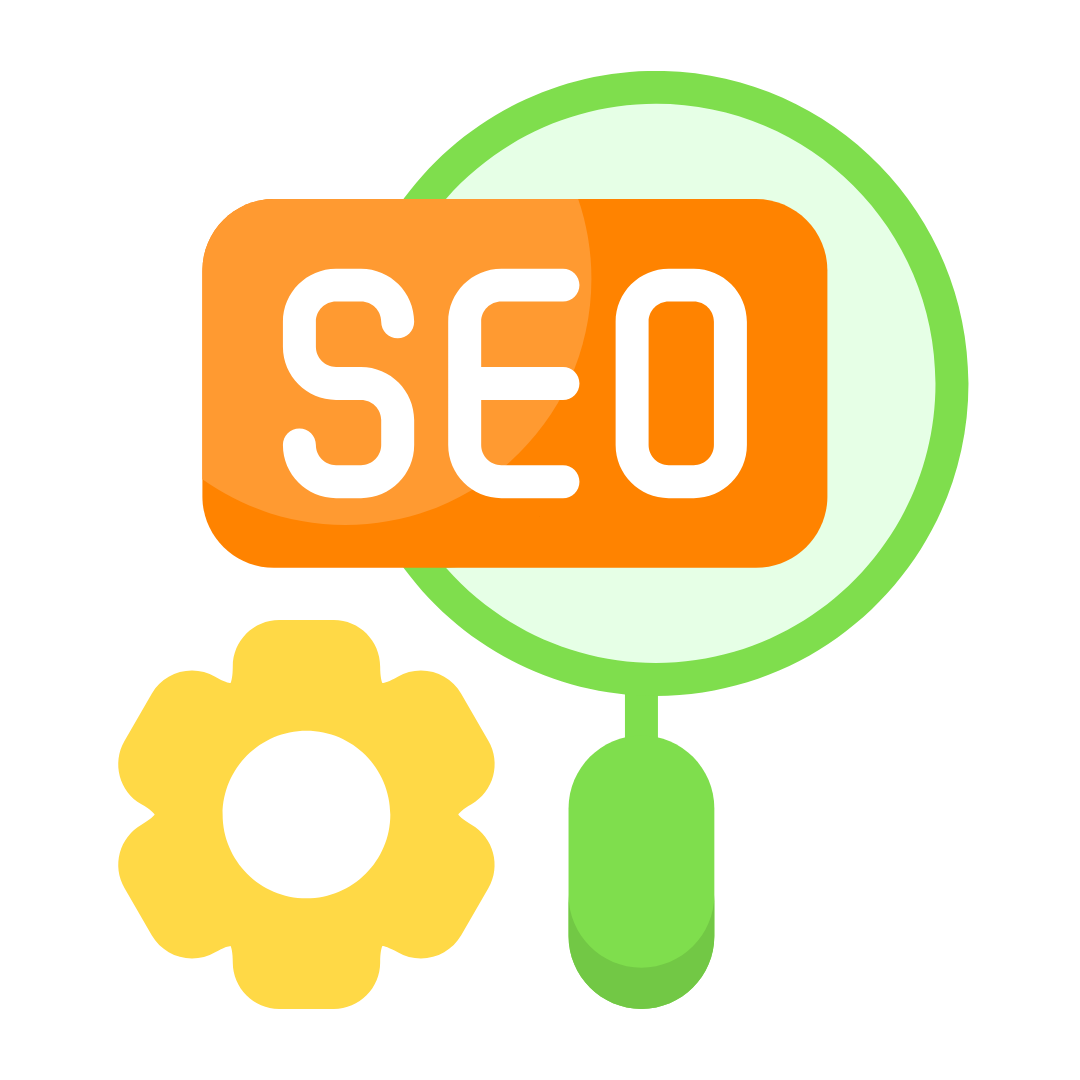 Expert SEO Optimization Services in Pune | Associative