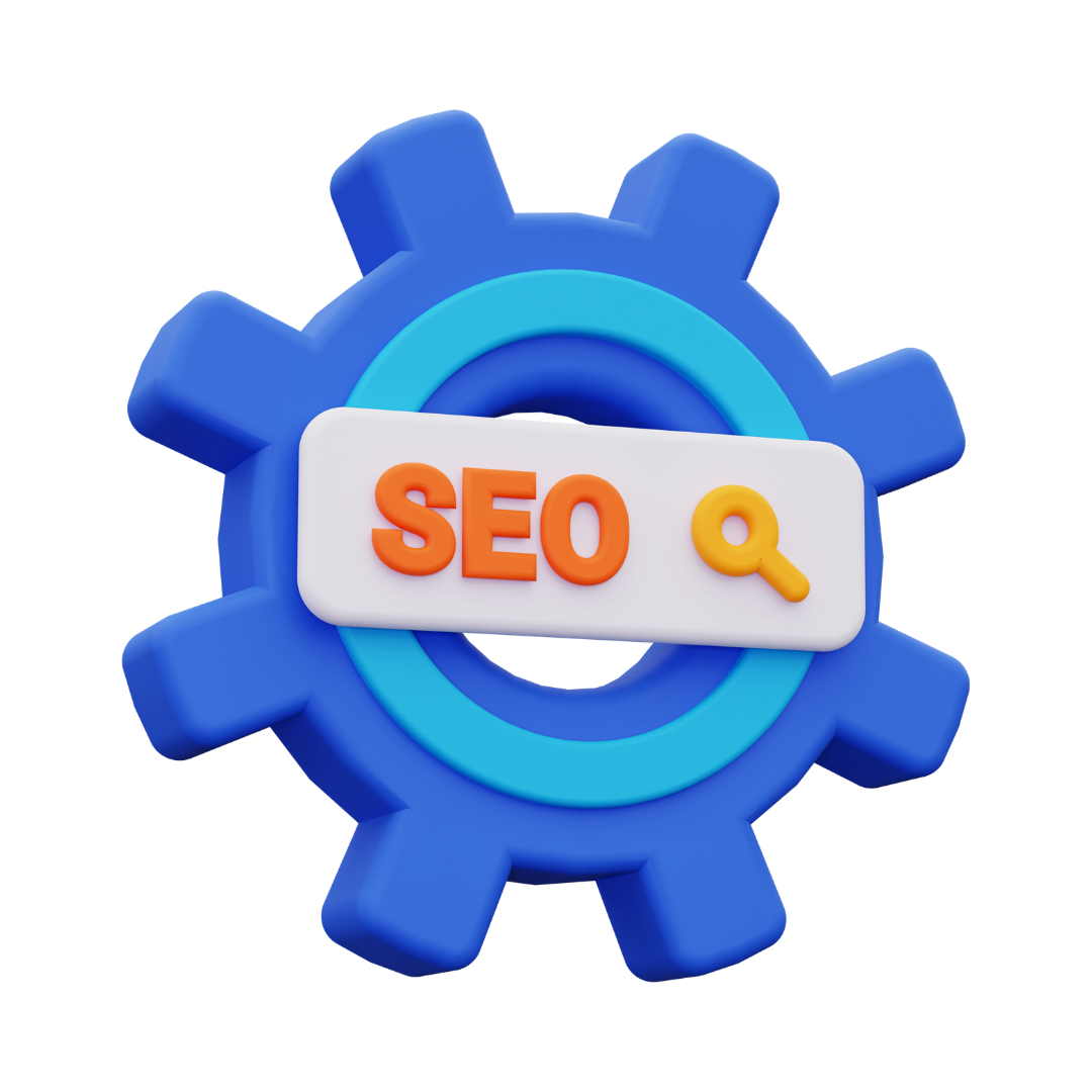 Top SEO Search Engine Optimization Company in Pune | Associative