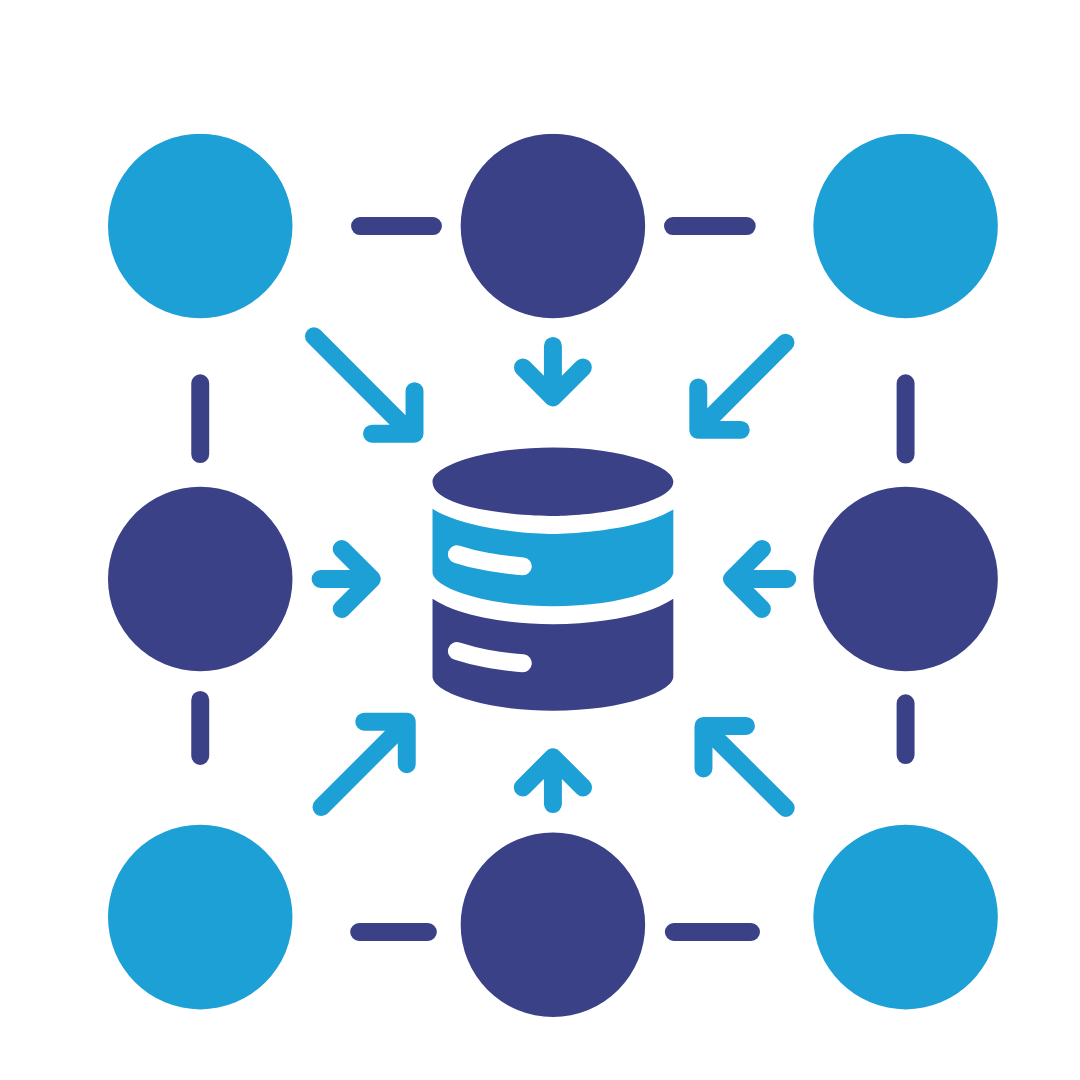 Top Service Aggregator Platform Development Company | Associative
