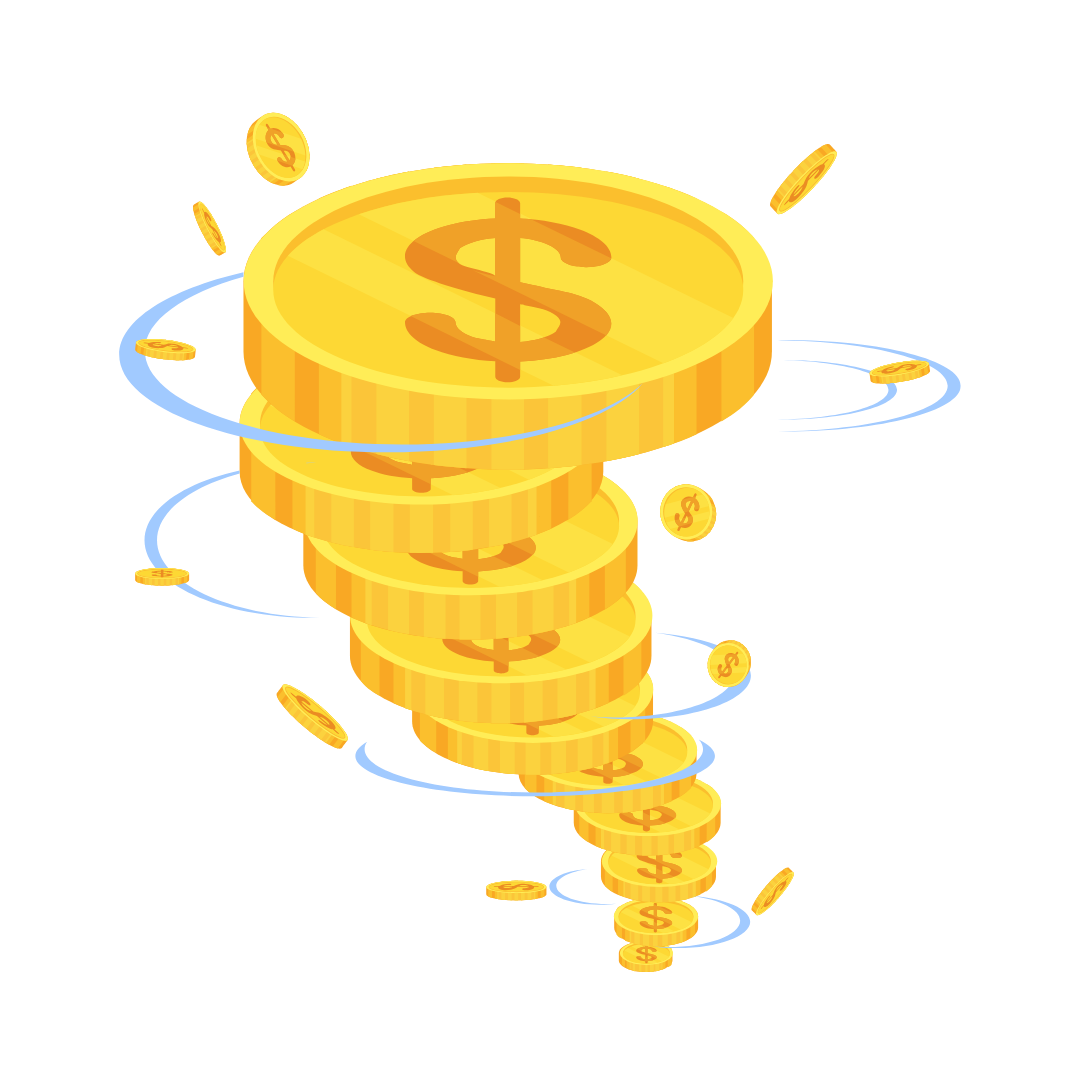 Expert Trading Bot Development Services in Pune | Associative