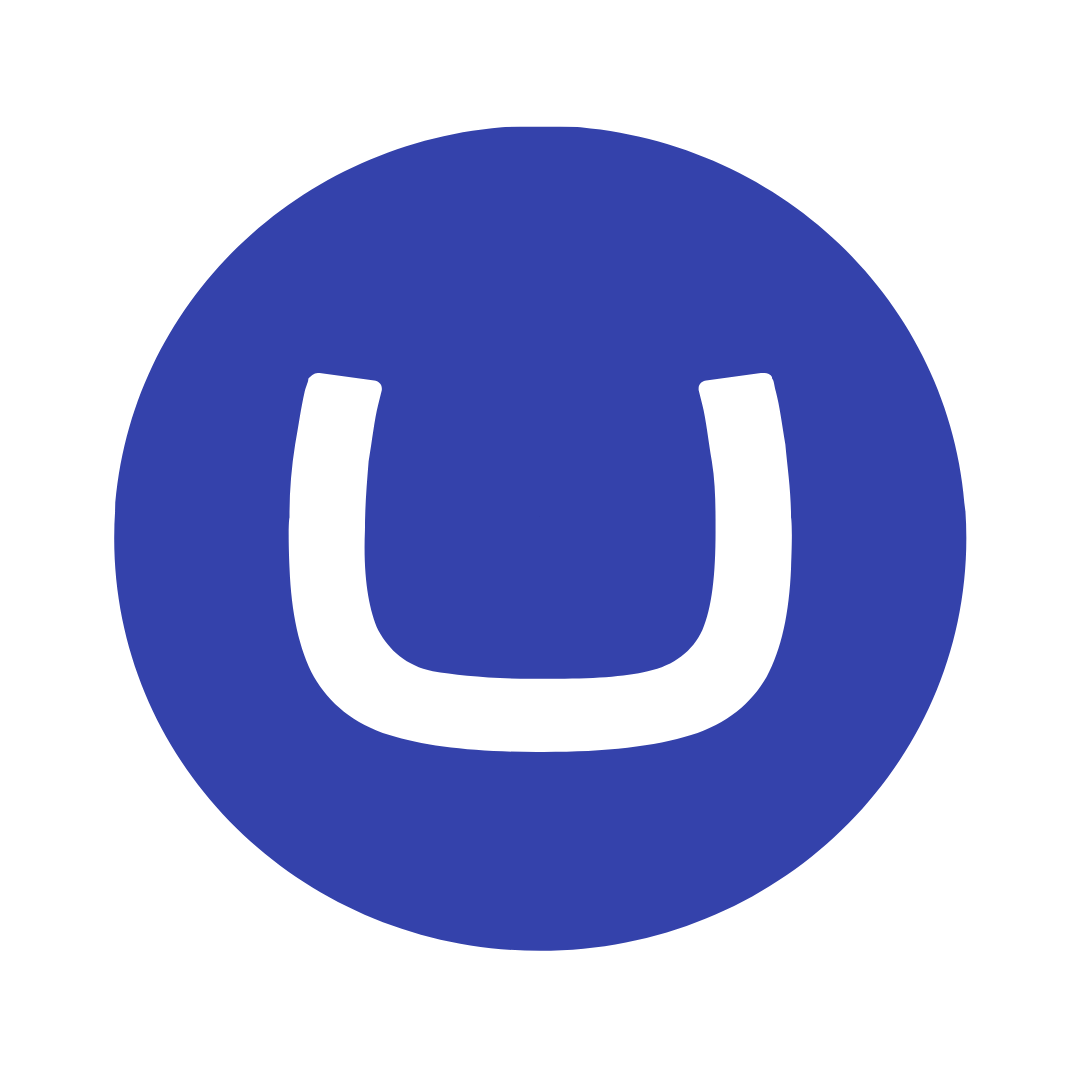 Expert Umbraco Development Services in Pune | Associative