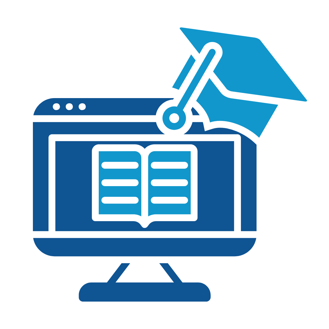 Top Service Booking Platform Development Company in Pune | Associative