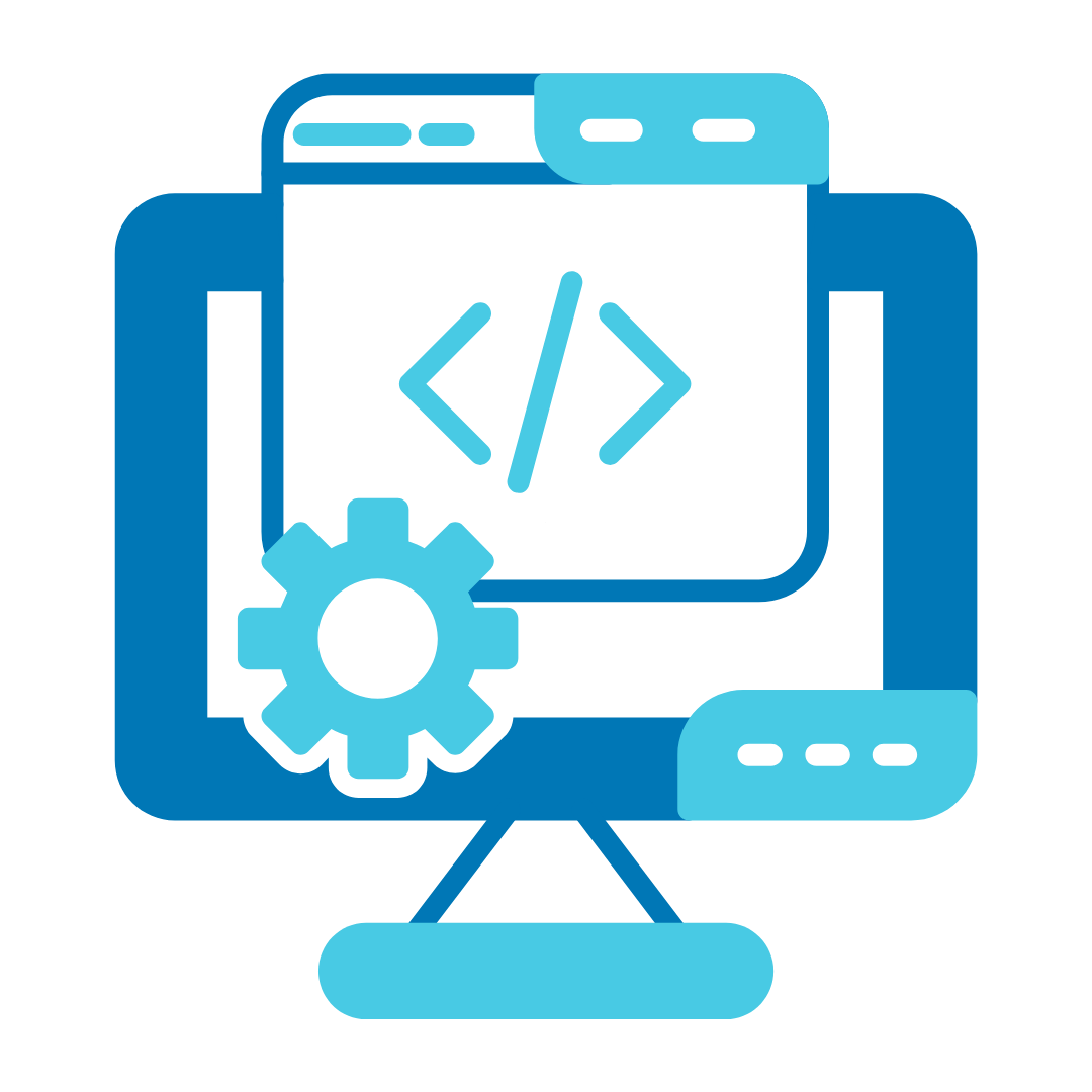 Are you looking for a trusted service listing website development company? Associative in Pune offers secure, scalable
