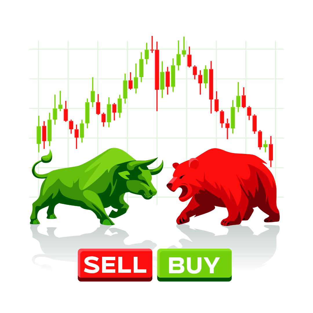 Top Share Market Trading App Development Company | Associative