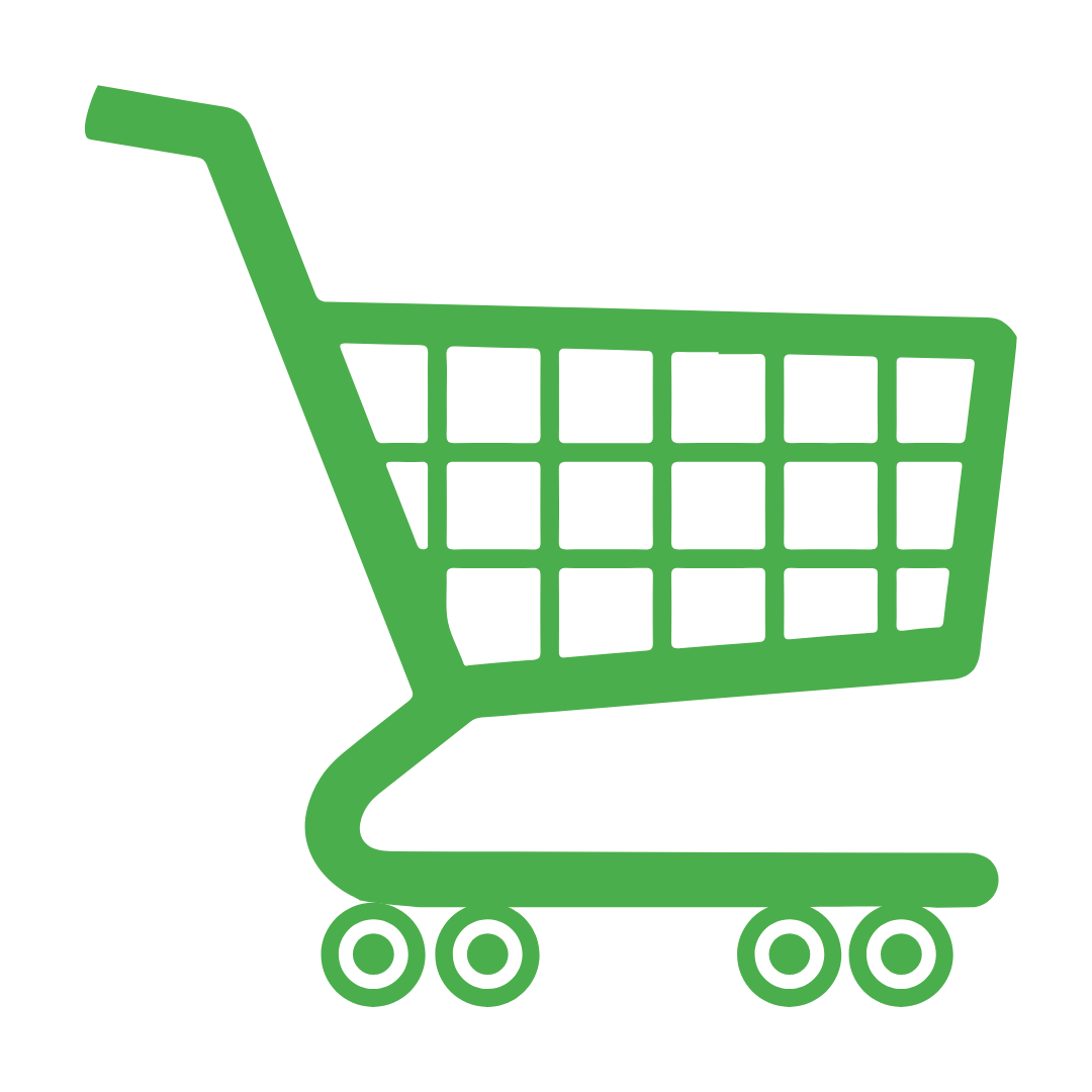 Expert Shopify Setup and Deployment Services | Associative Pune