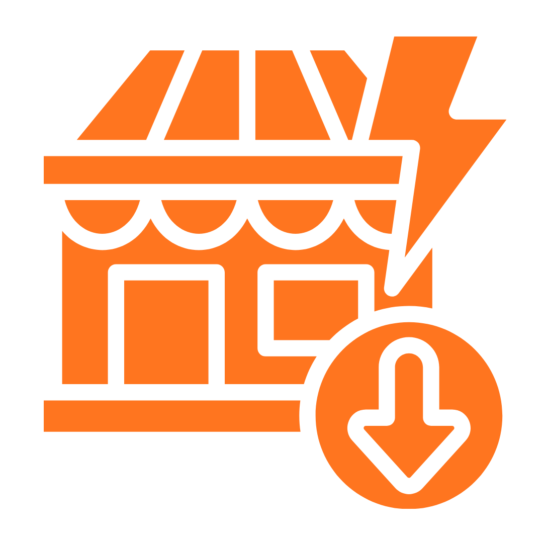 Top Shopify Store Development Company in Pune, India | Associative