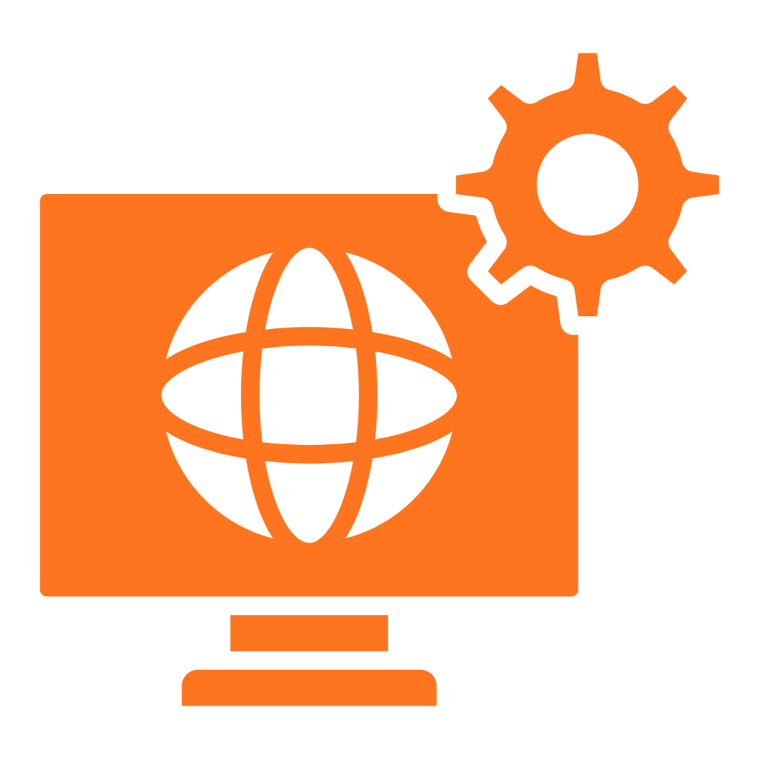 Top Shopify Web Development Company in Pune | Associative