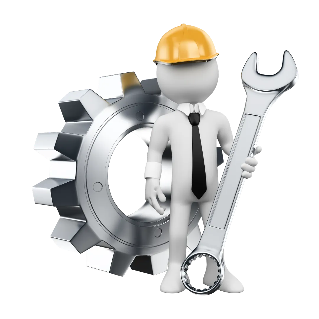 Leading Unreal Engine Development Company in Pune | Associative