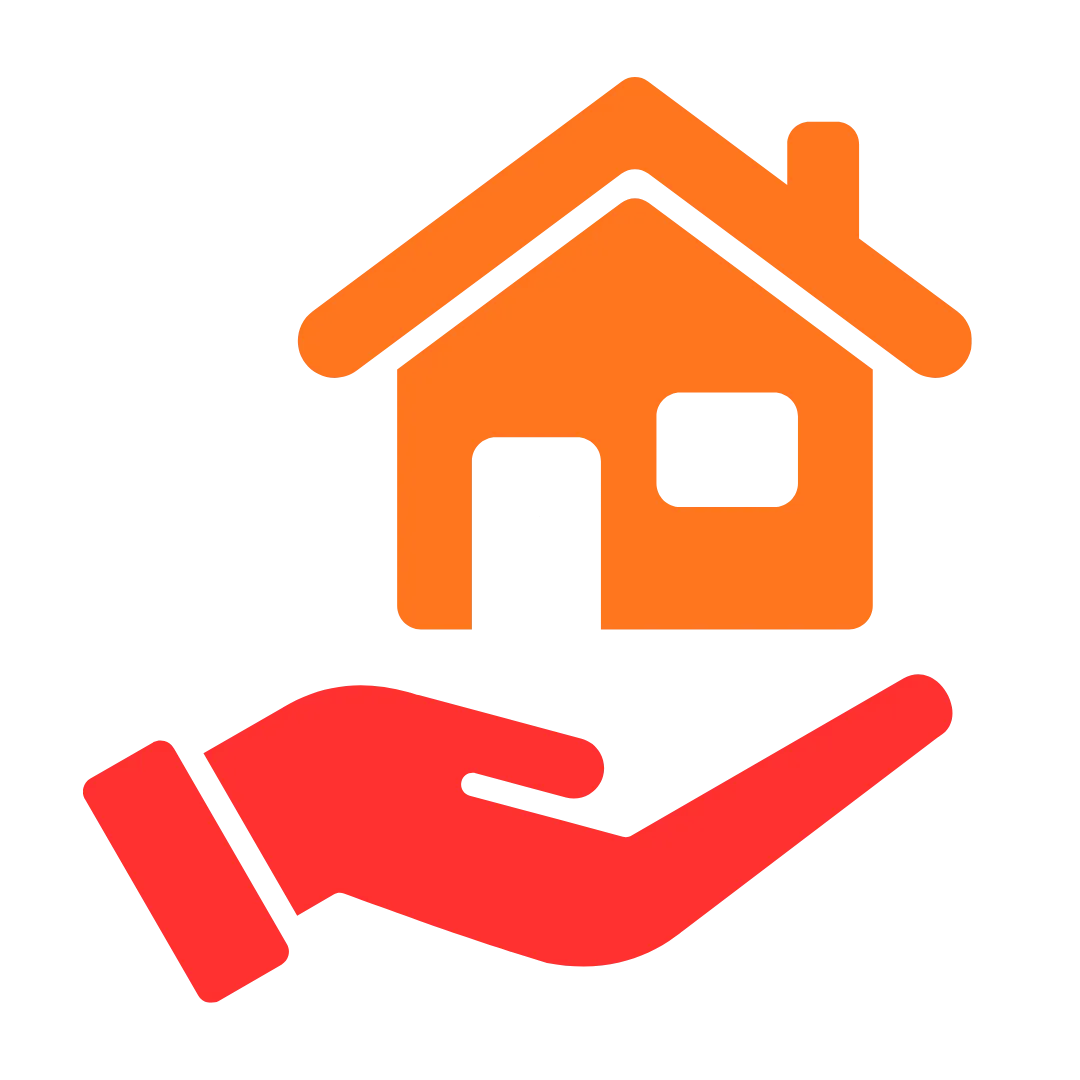 Top IT & Virtual Real Estate Development Company in Pune | Associative