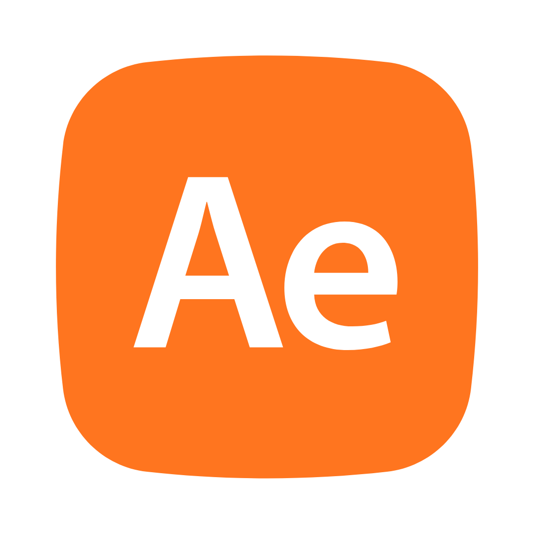 Expert White Label Adobe Experience Manager (AEM) Development | Associative