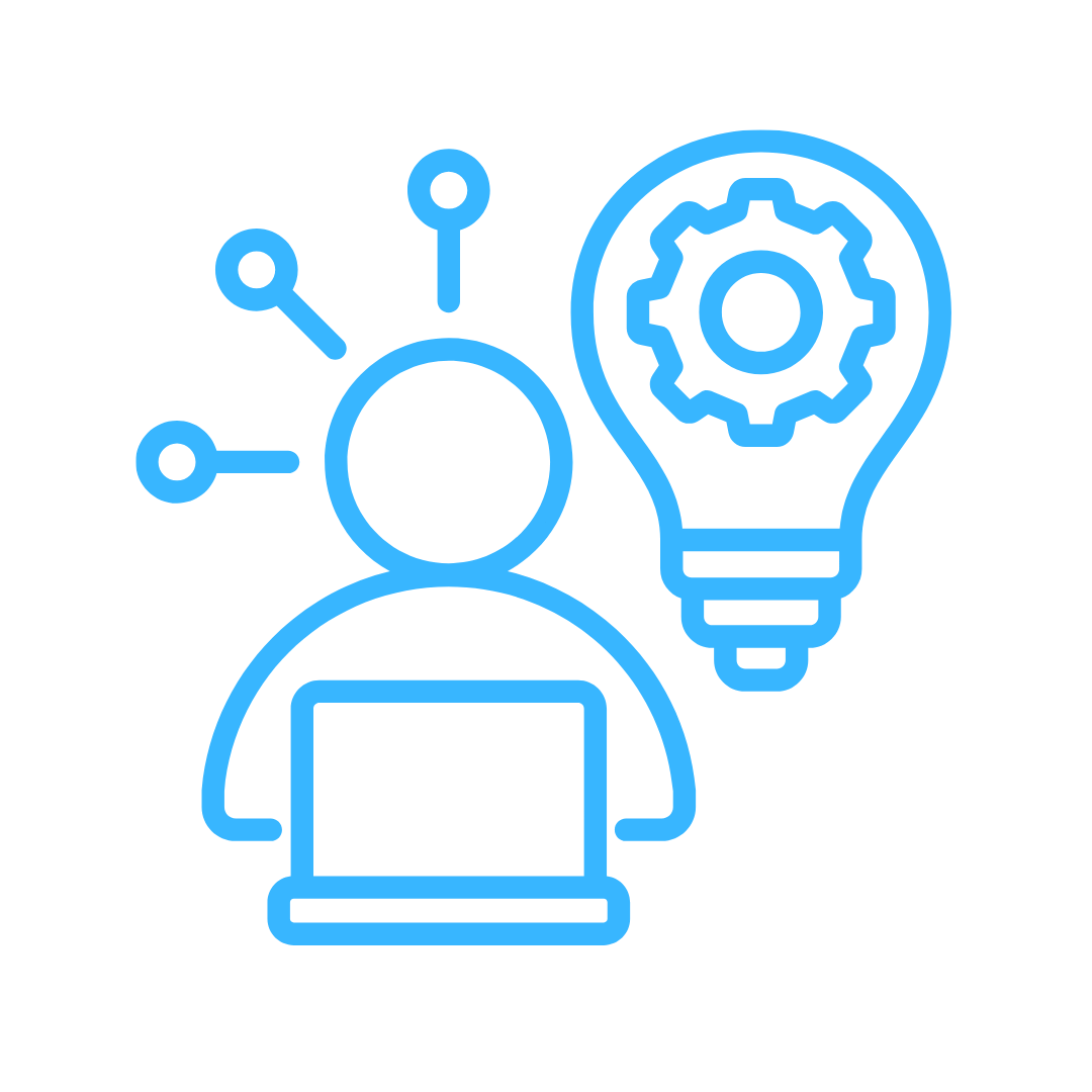 Expert AEC Automation & CAD/BIM Plugin Development | Associative Pune