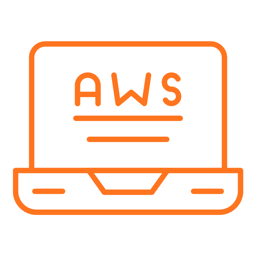 Expert AWS FinOps Consulting Services in India | Associative