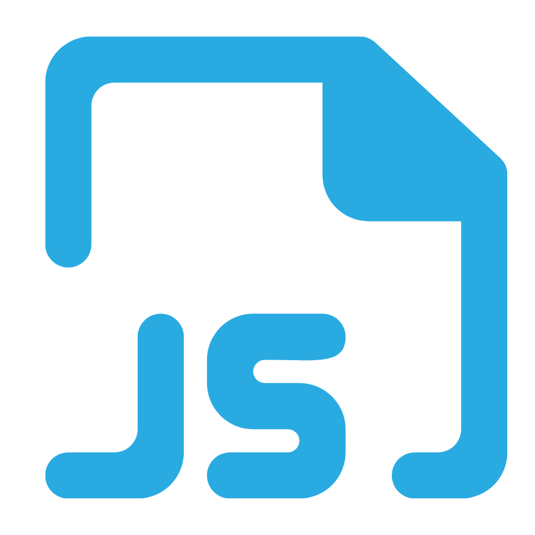 Expert Babylon.js Development Company in Pune | Associative