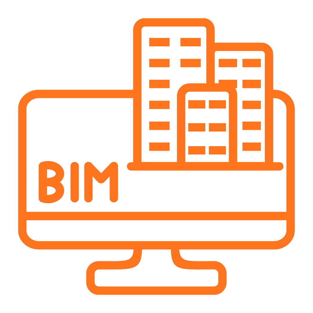 Expert BIM Automation Software Development | Associative Pune