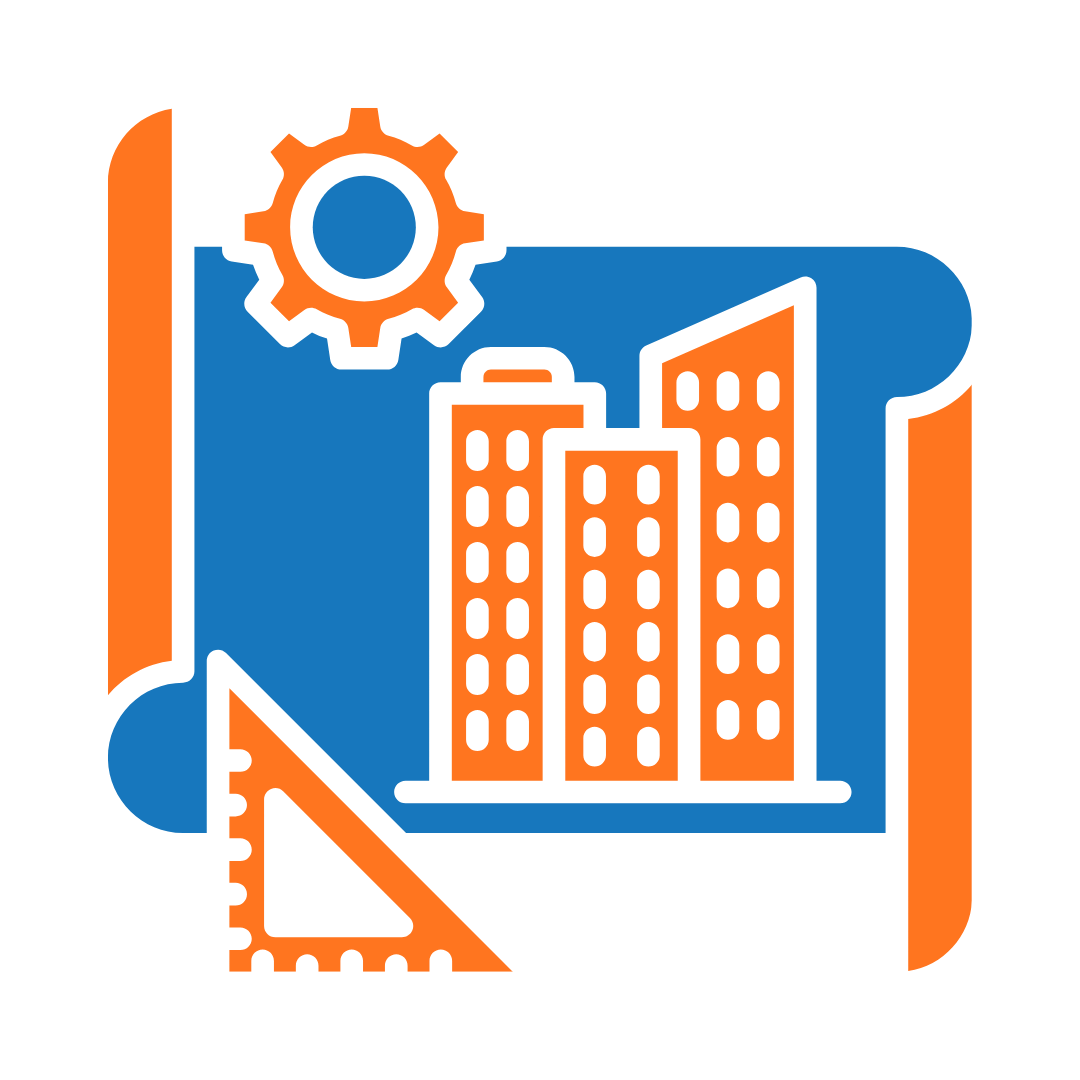 Custom Blender Add On Development Services | Associative Pune
