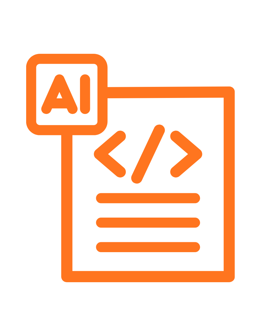 Custom Blender Add-On Development Project | Associative Pune